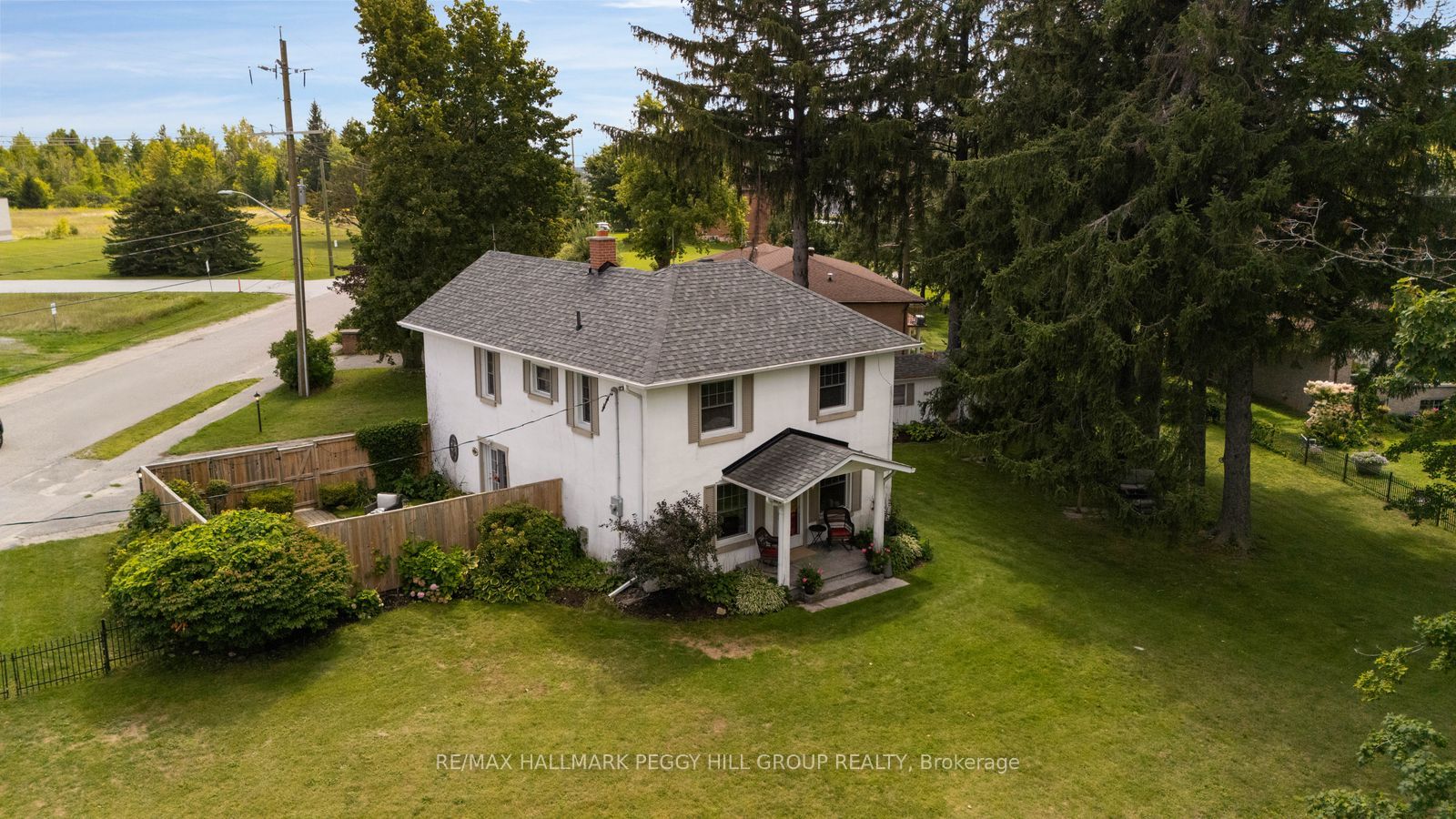 12 Beacon Road Property Photo 1
