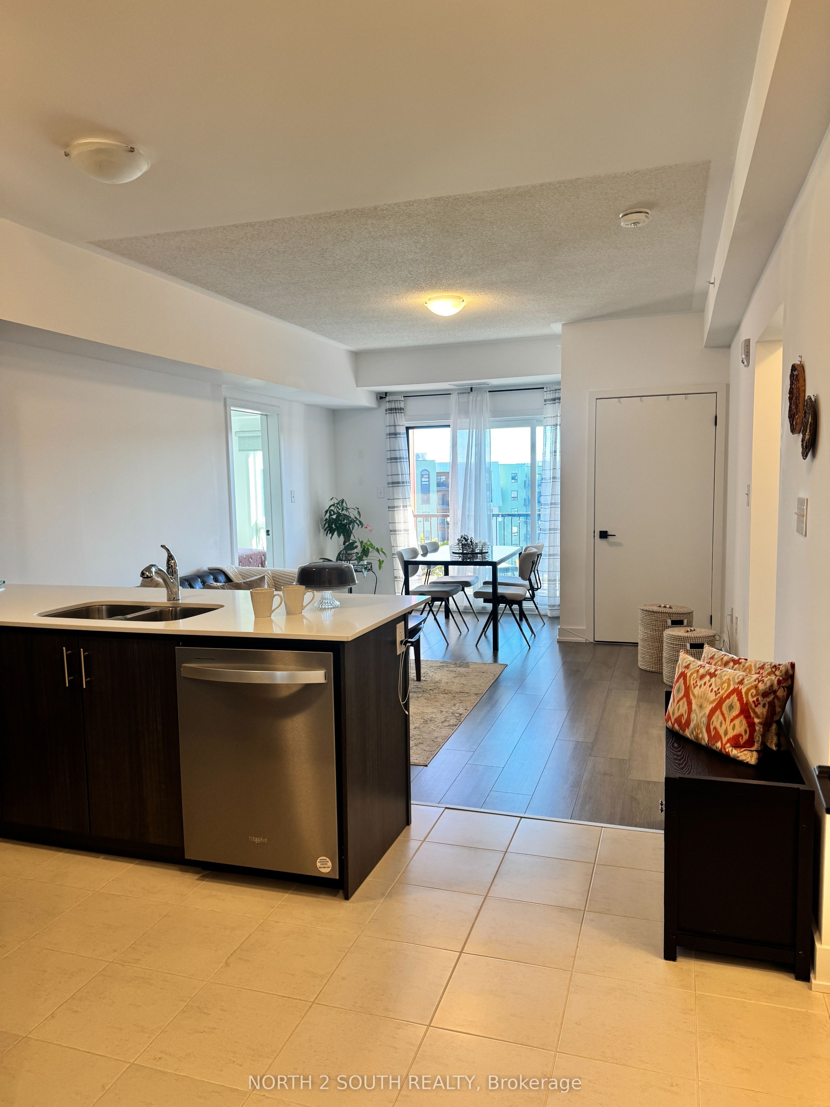 4 Spice Way 509 Property Photo 1