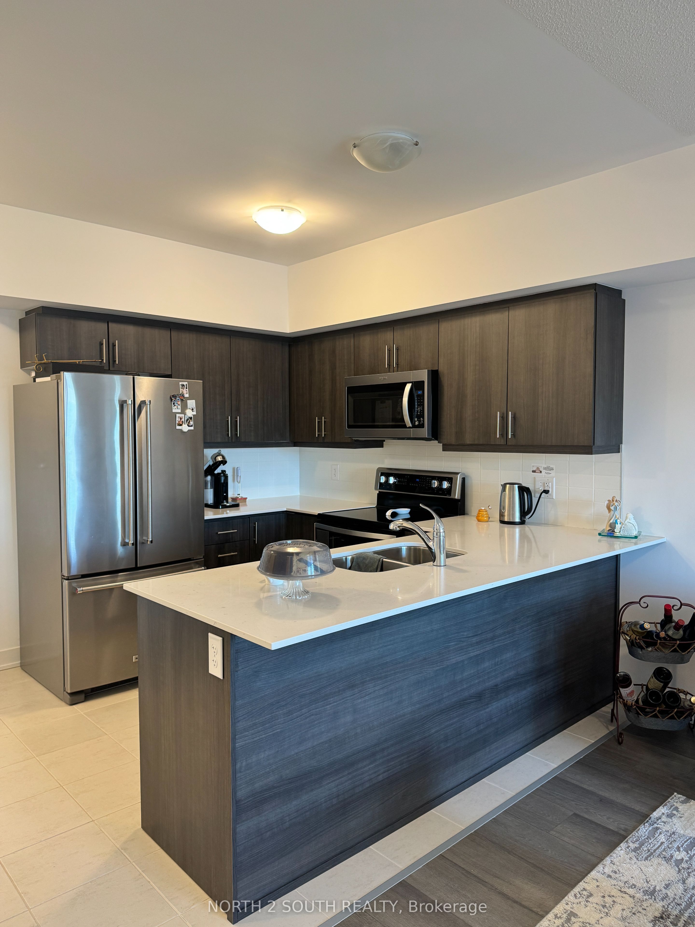 4 Spice Way 509 Property Photo 7
