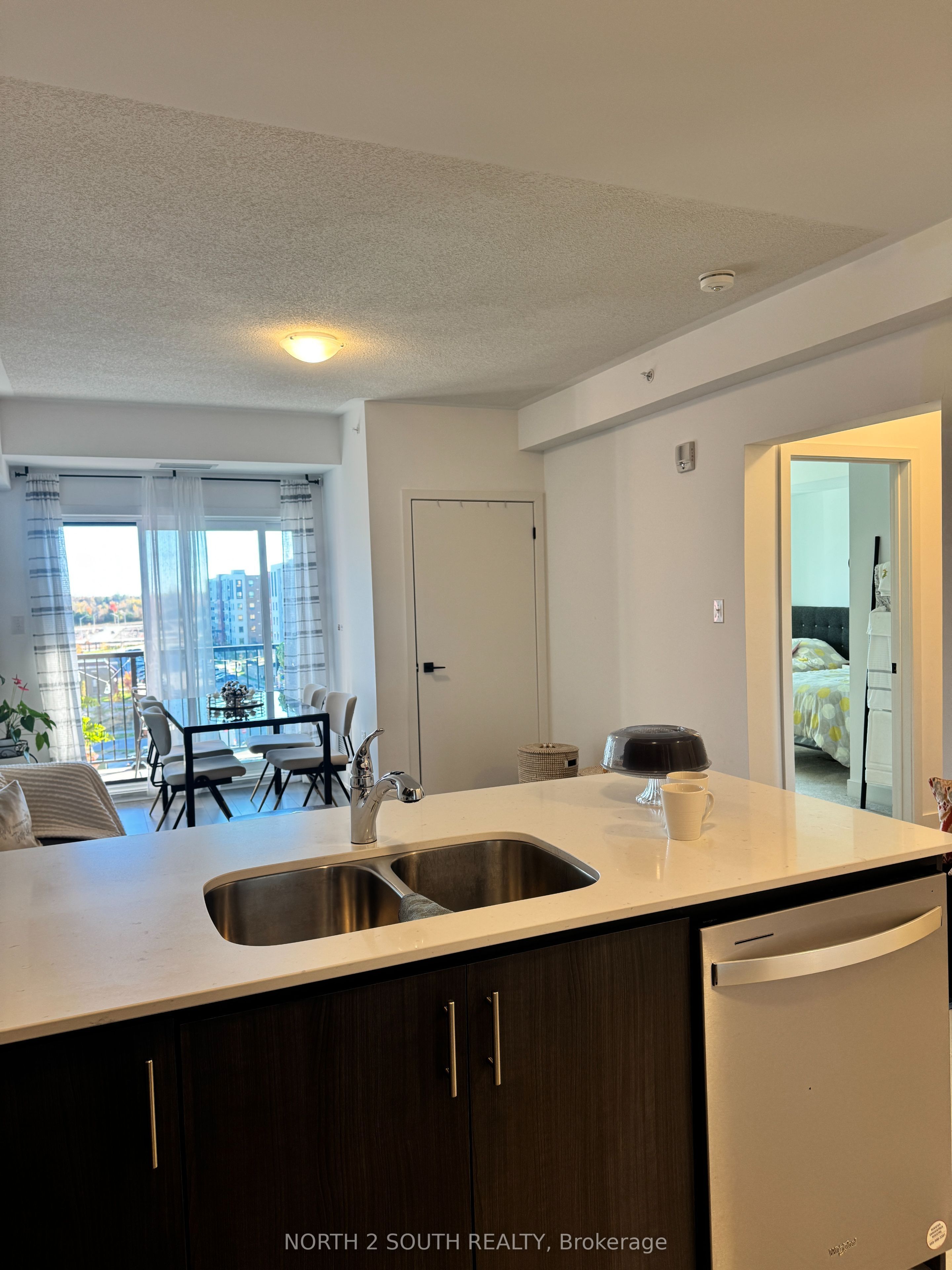 4 Spice Way 509 Property Photo 8