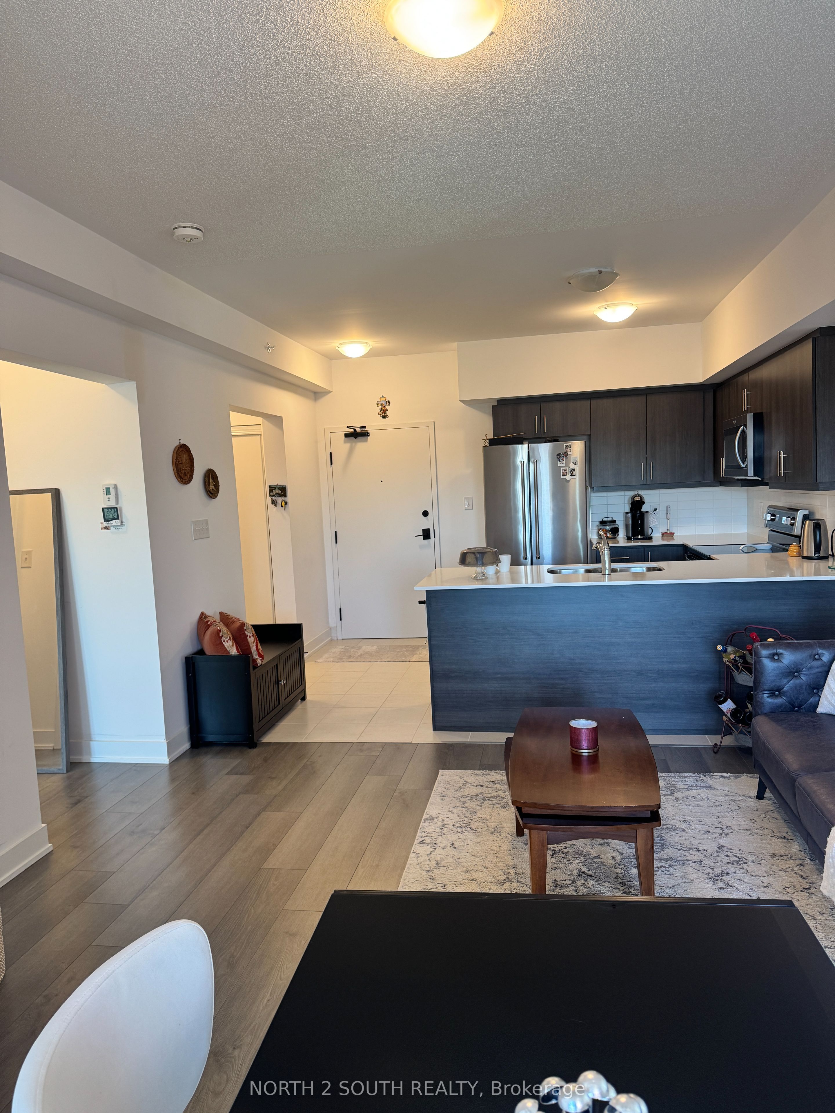 4 Spice Way 509 Property Photo 9