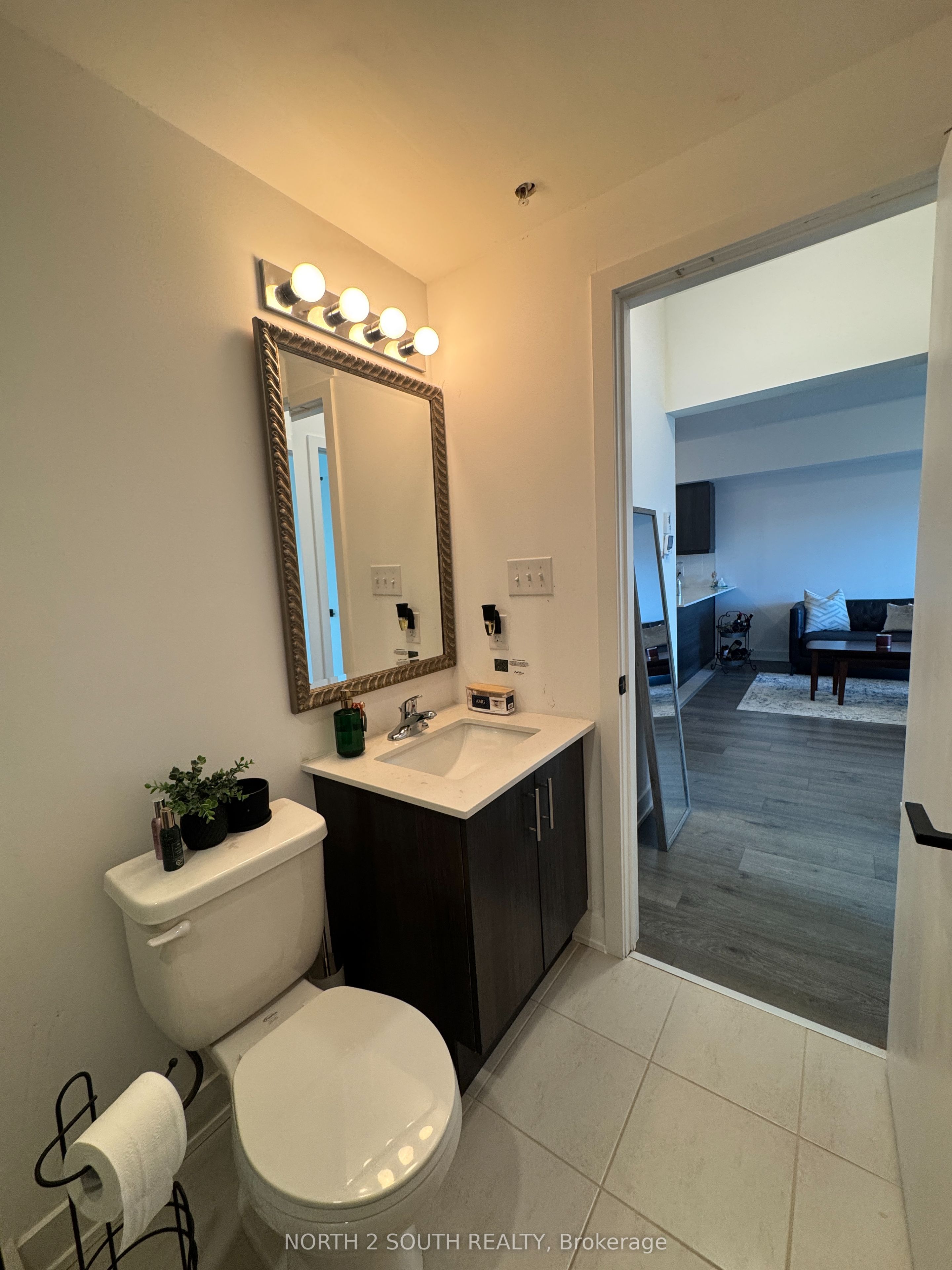 4 Spice Way 509 Property Photo 11