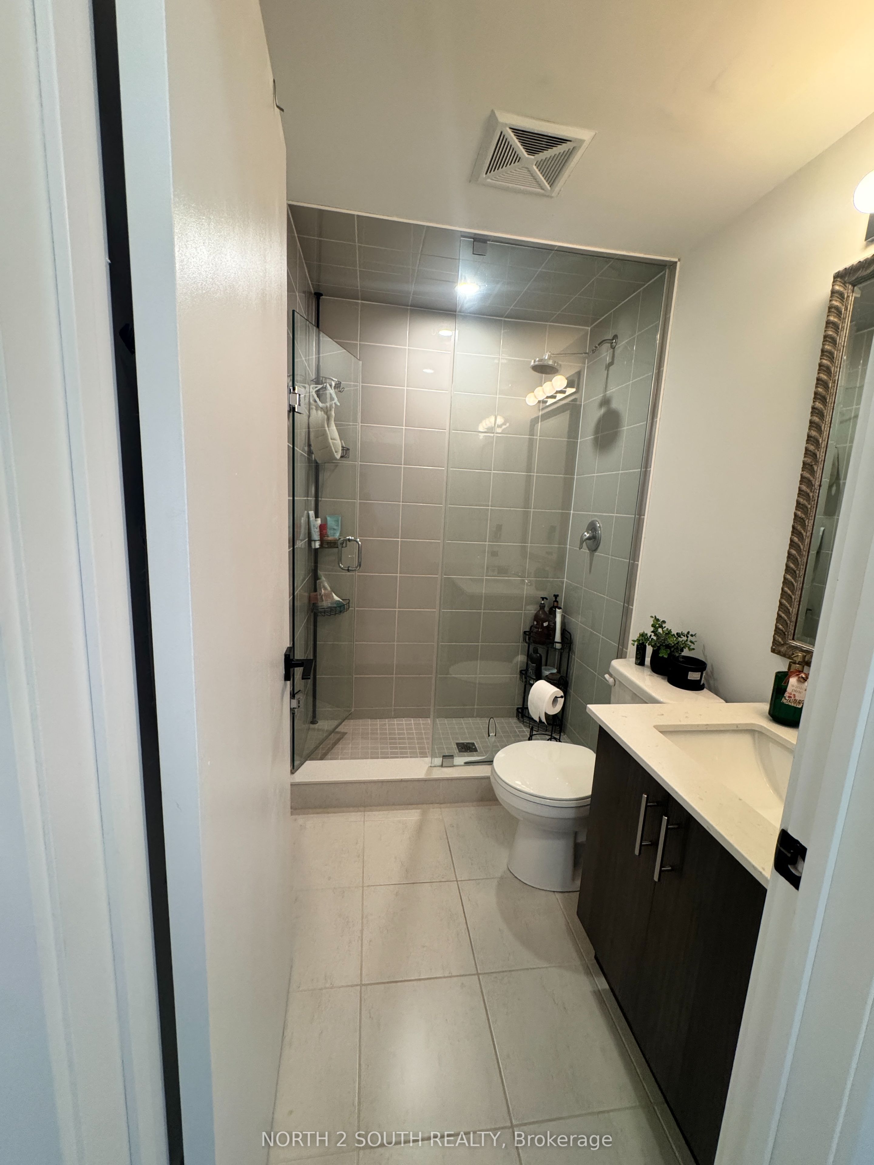 4 Spice Way 509 Property Photo 12
