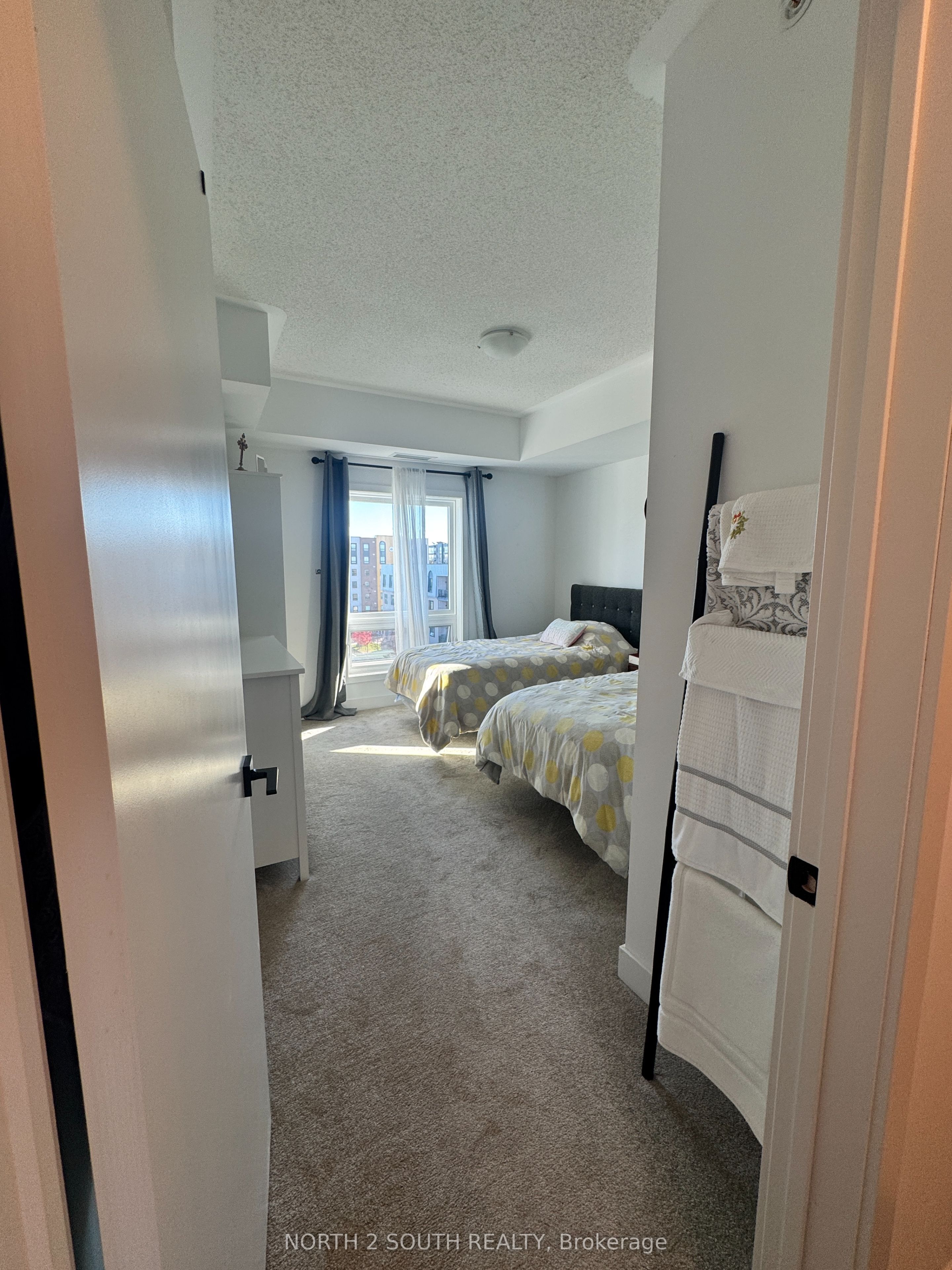4 Spice Way 509 Property Photo 13
