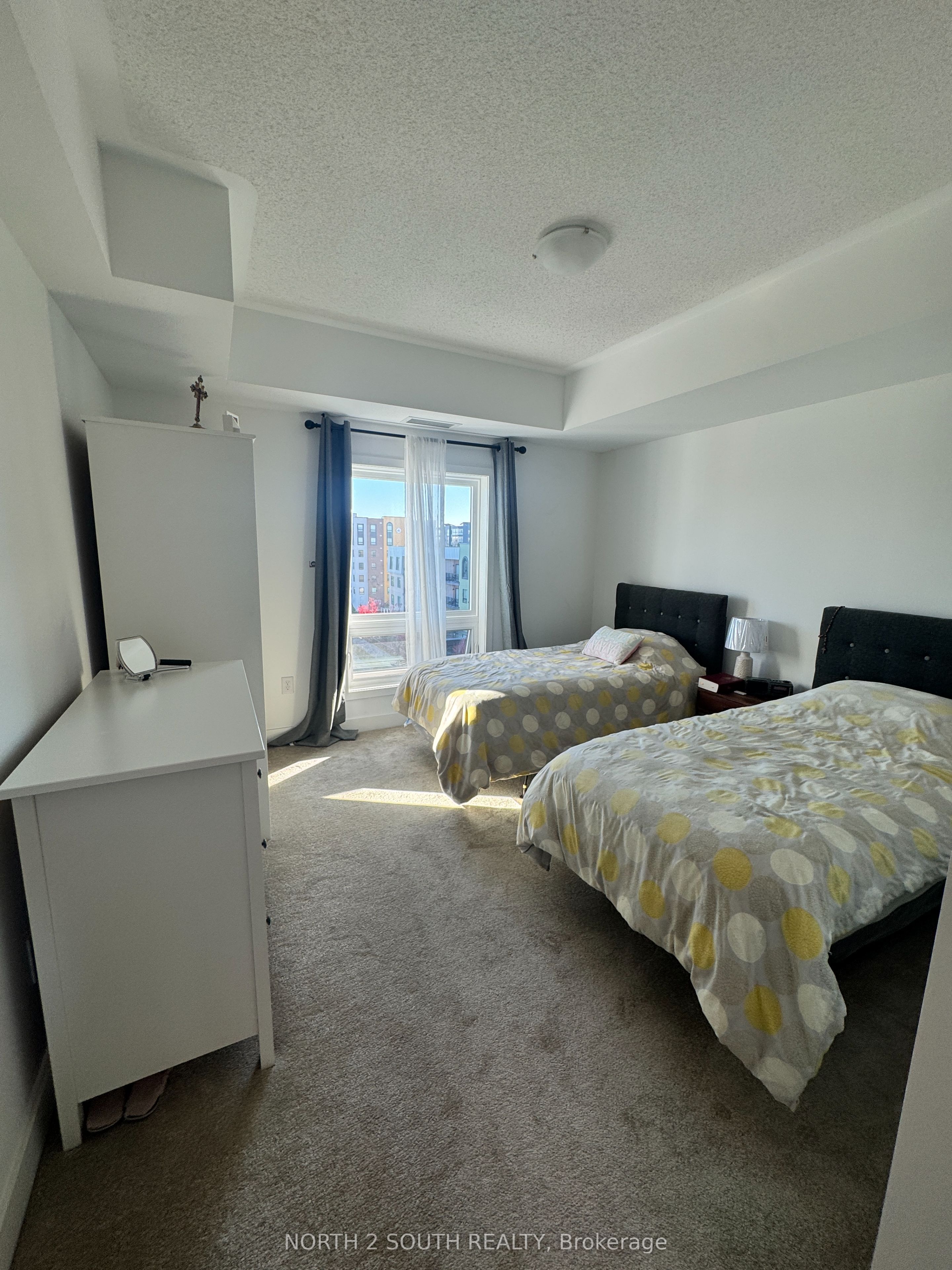 4 Spice Way 509 Property Photo 14