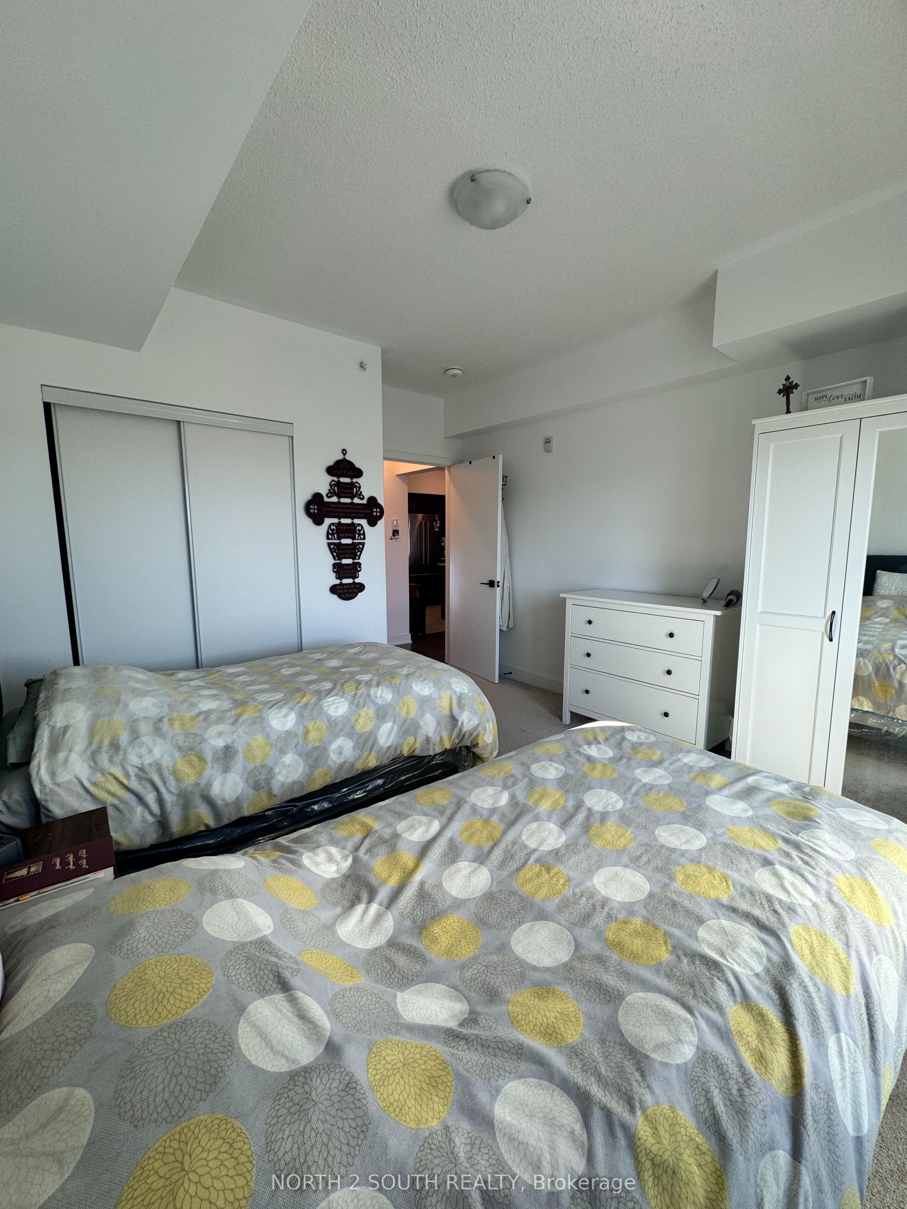 4 Spice Way 509 Property Photo 15