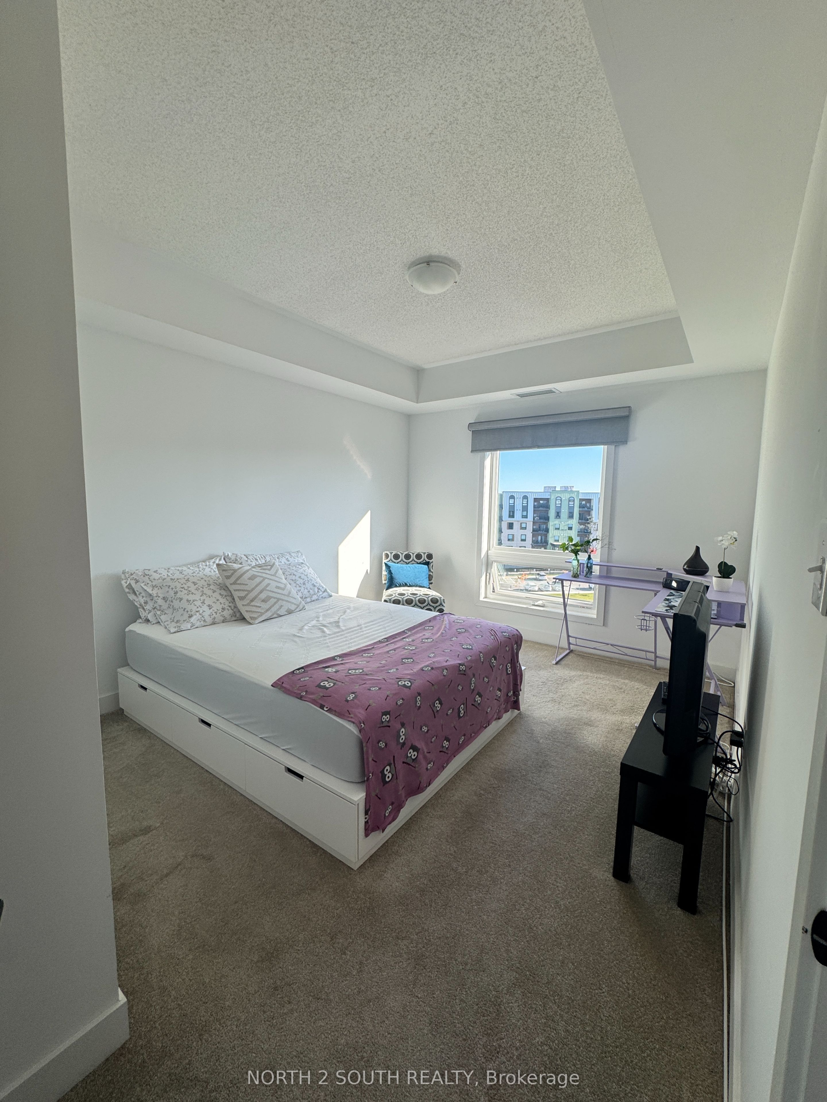 4 Spice Way 509 Property Photo 16