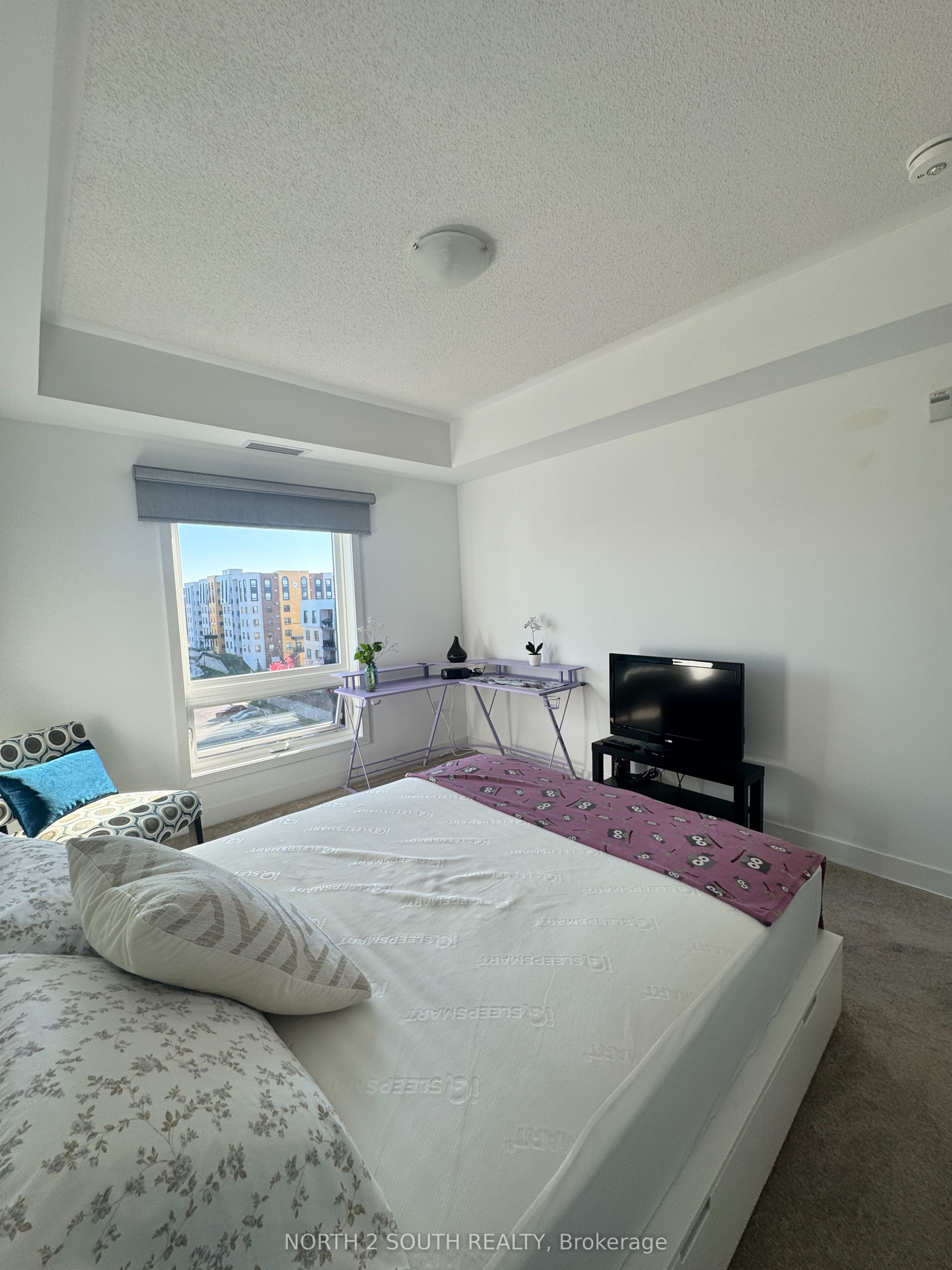 4 Spice Way 509 Property Photo 17