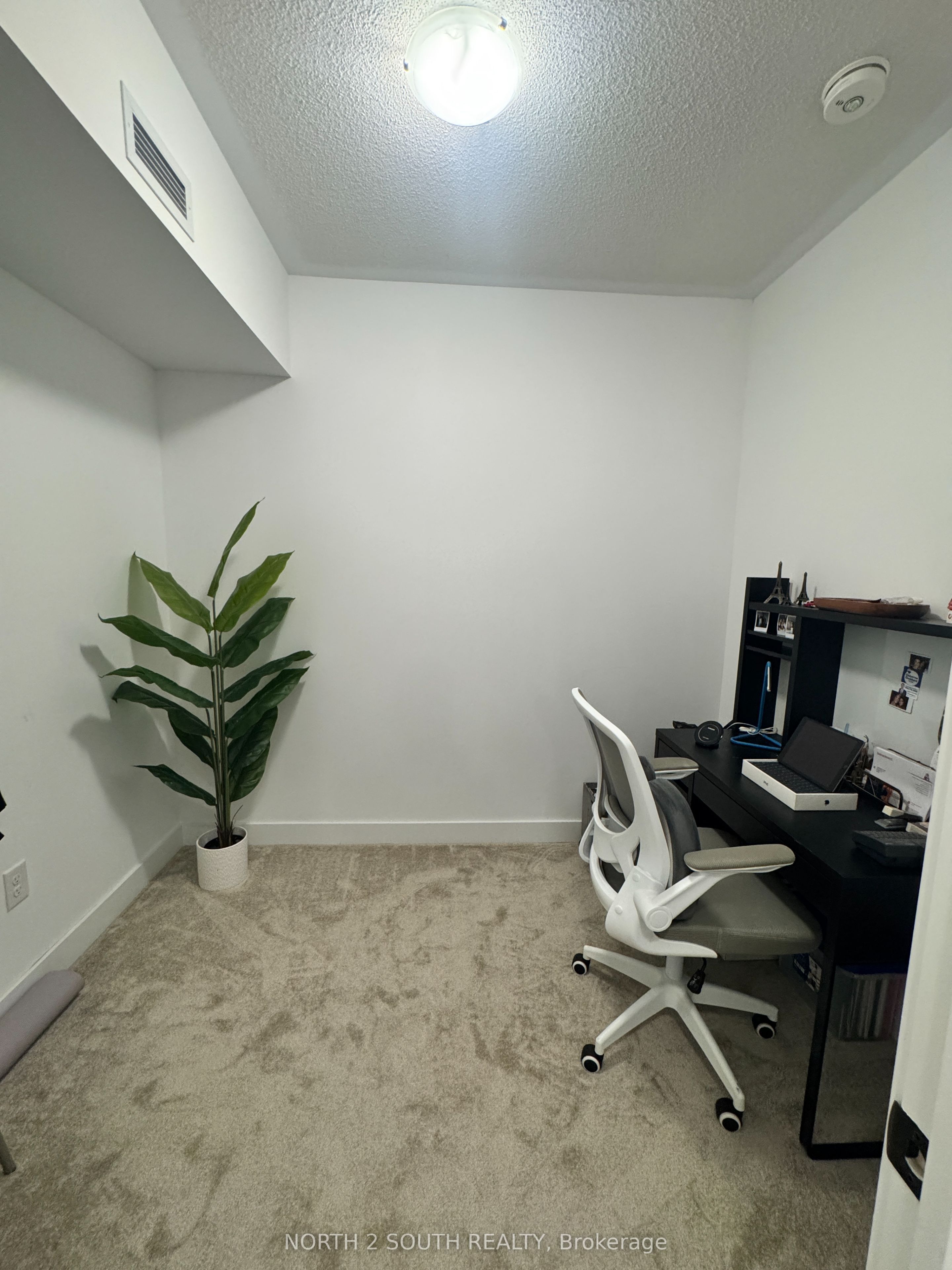 4 Spice Way 509 Property Photo 18