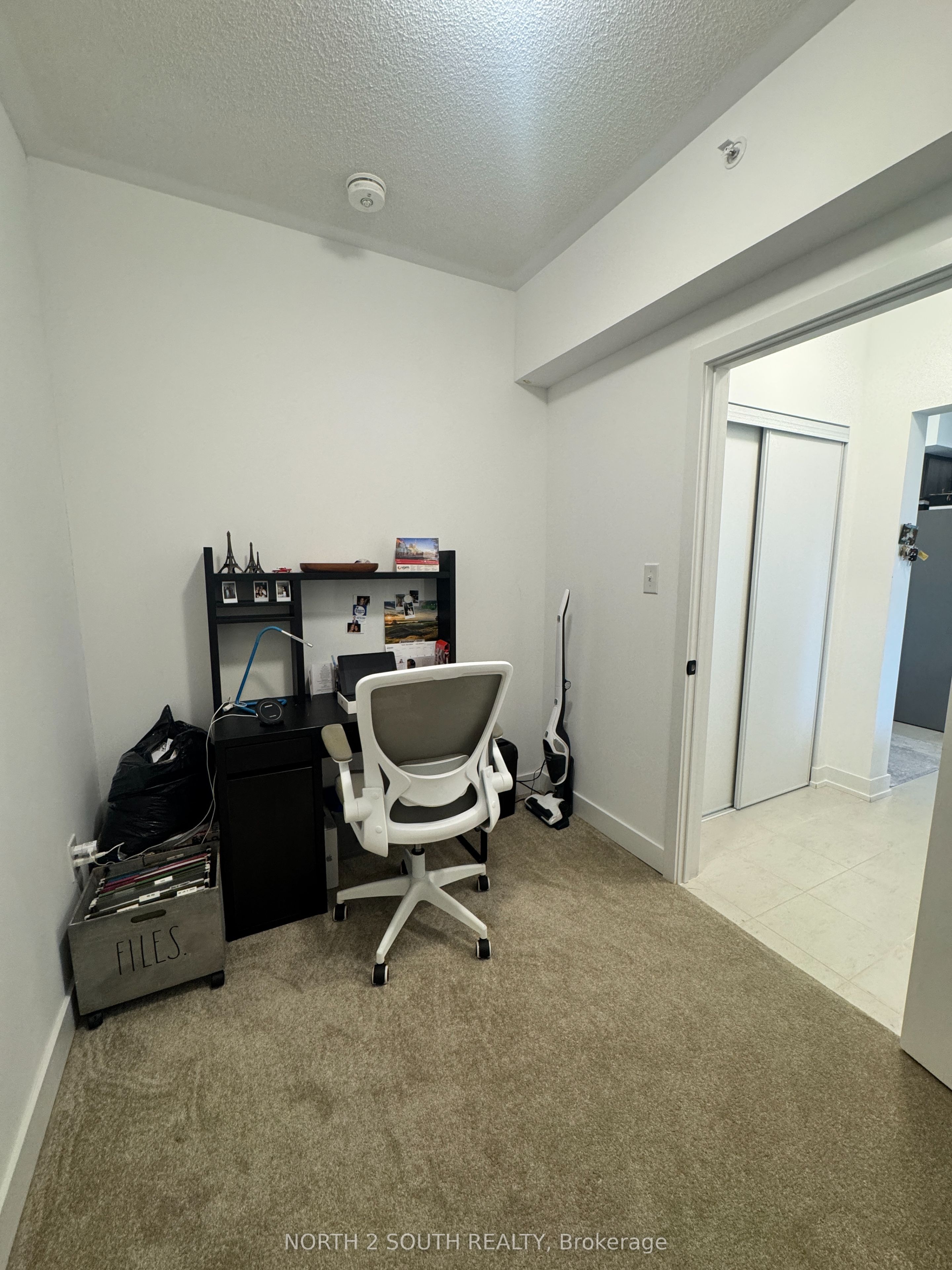 4 Spice Way 509 Property Photo 19