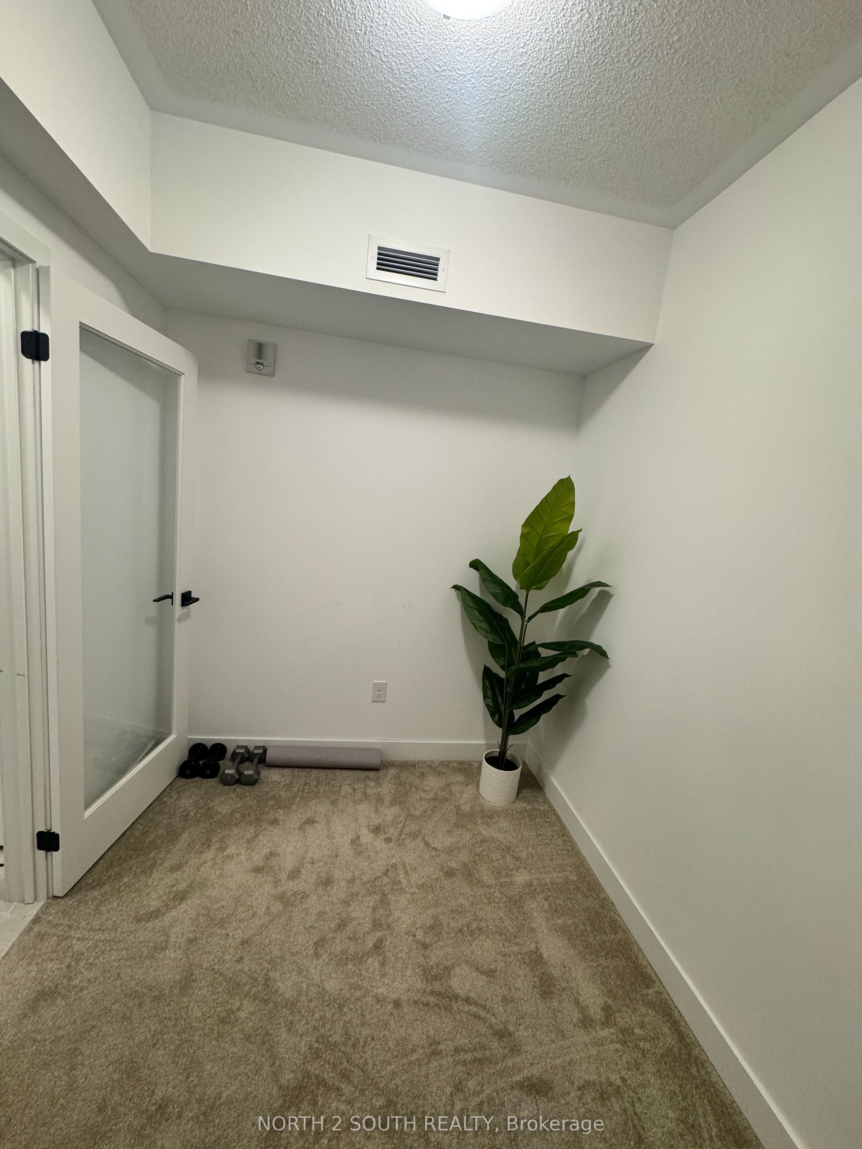 4 Spice Way 509 Property Photo 20