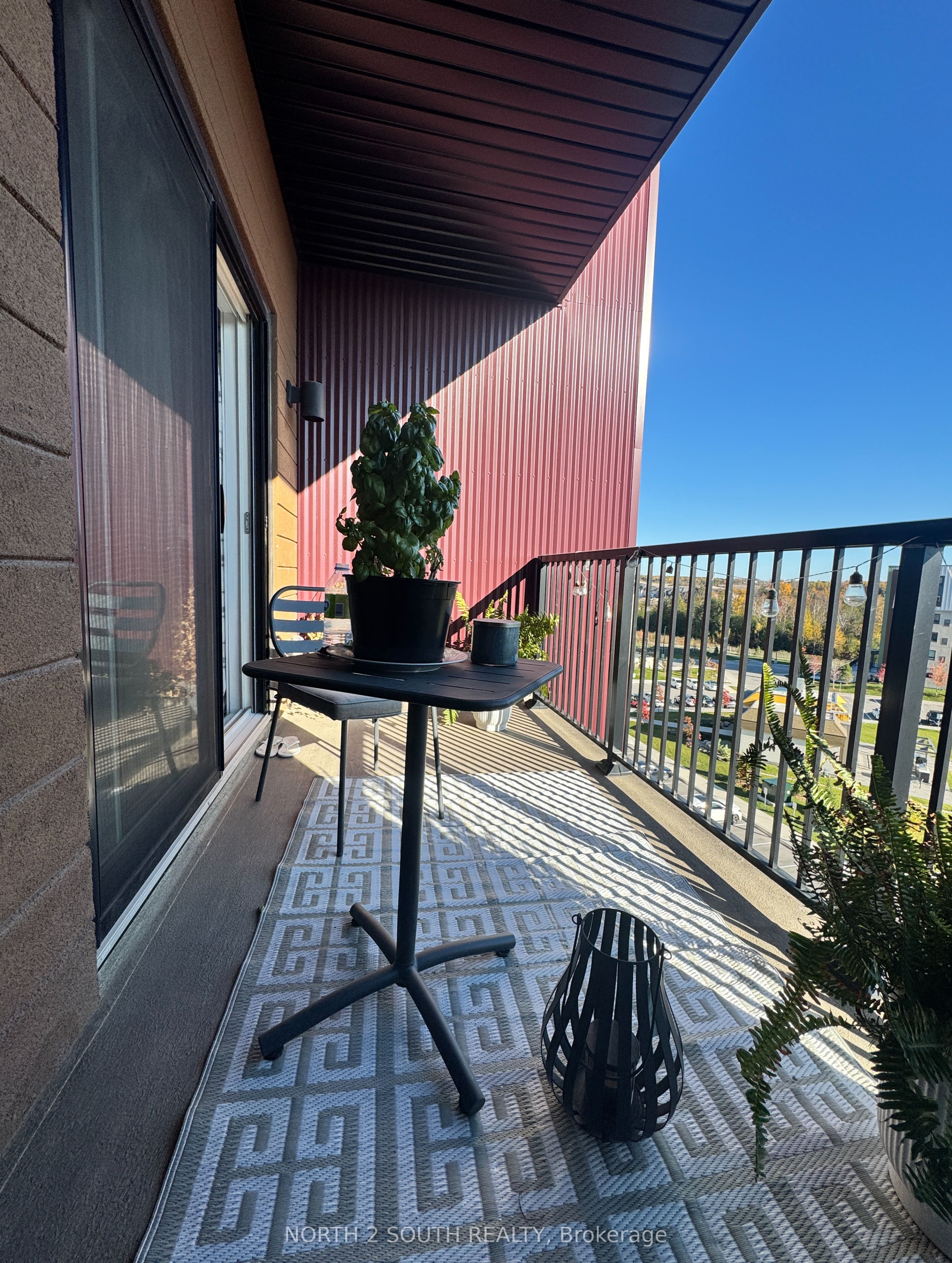 4 Spice Way 509 Property Photo 22