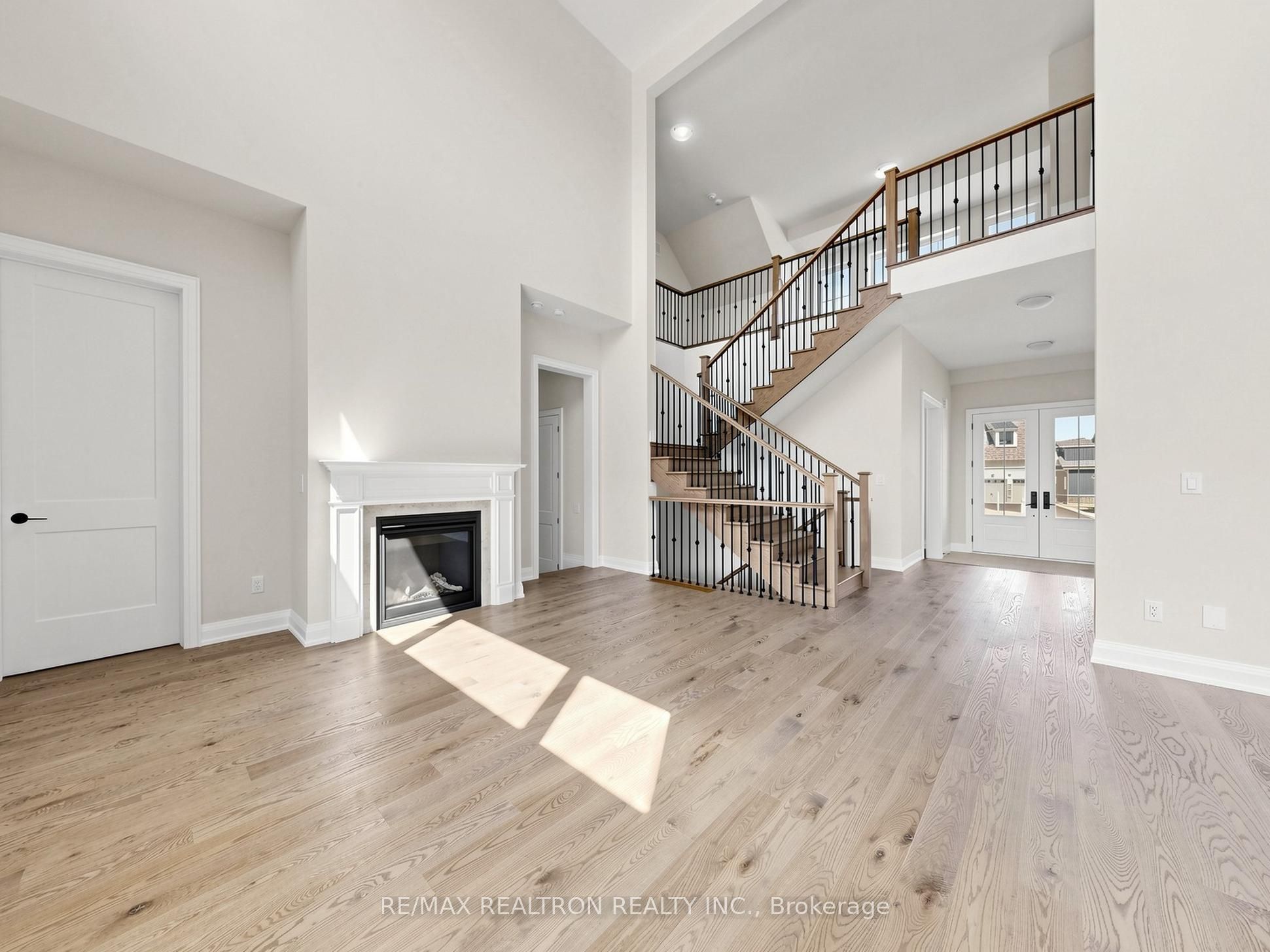 76 Eagles Rest Estates Drive Property Photo 10