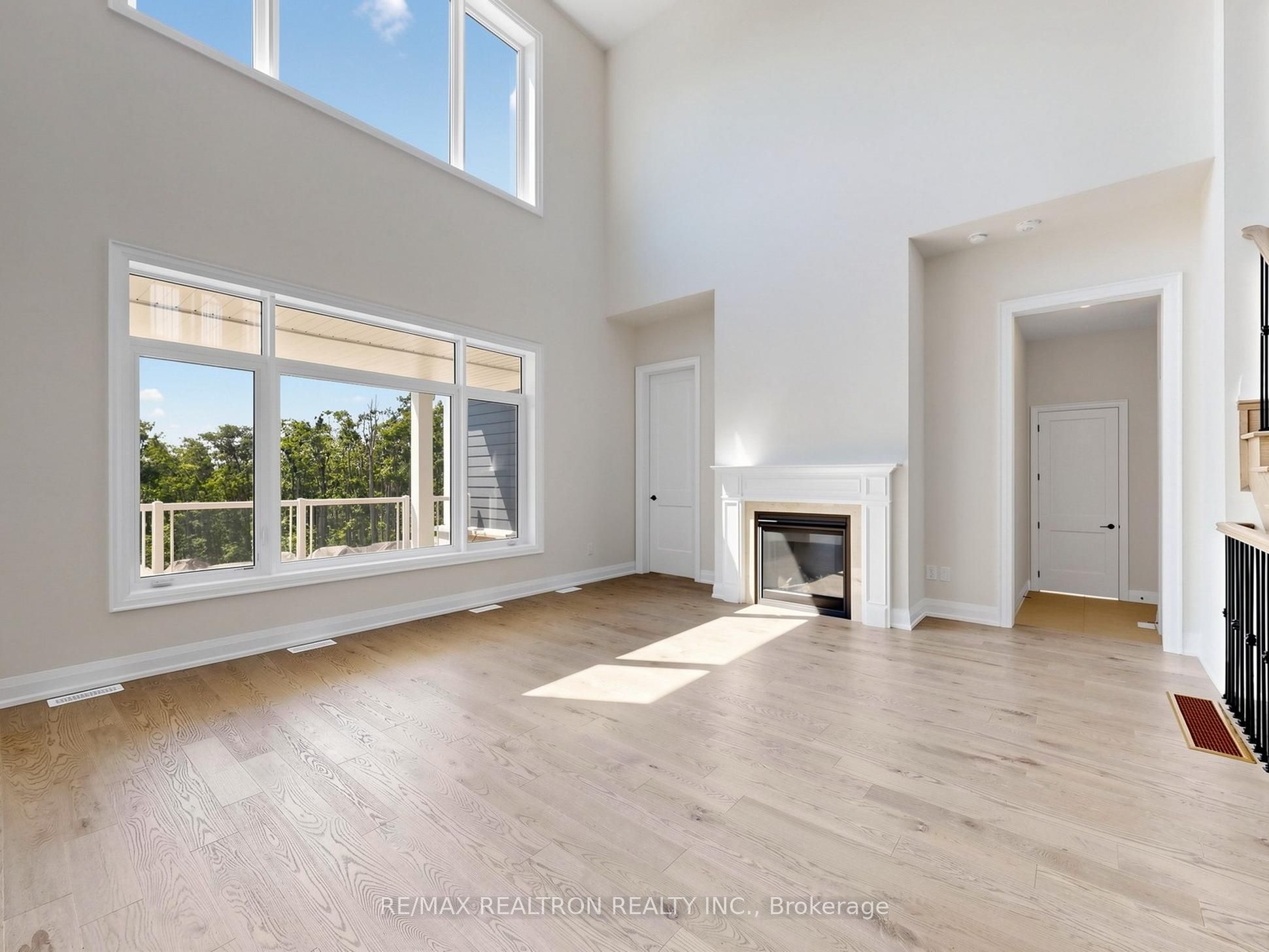 76 Eagles Rest Estates Drive Property Photo 12