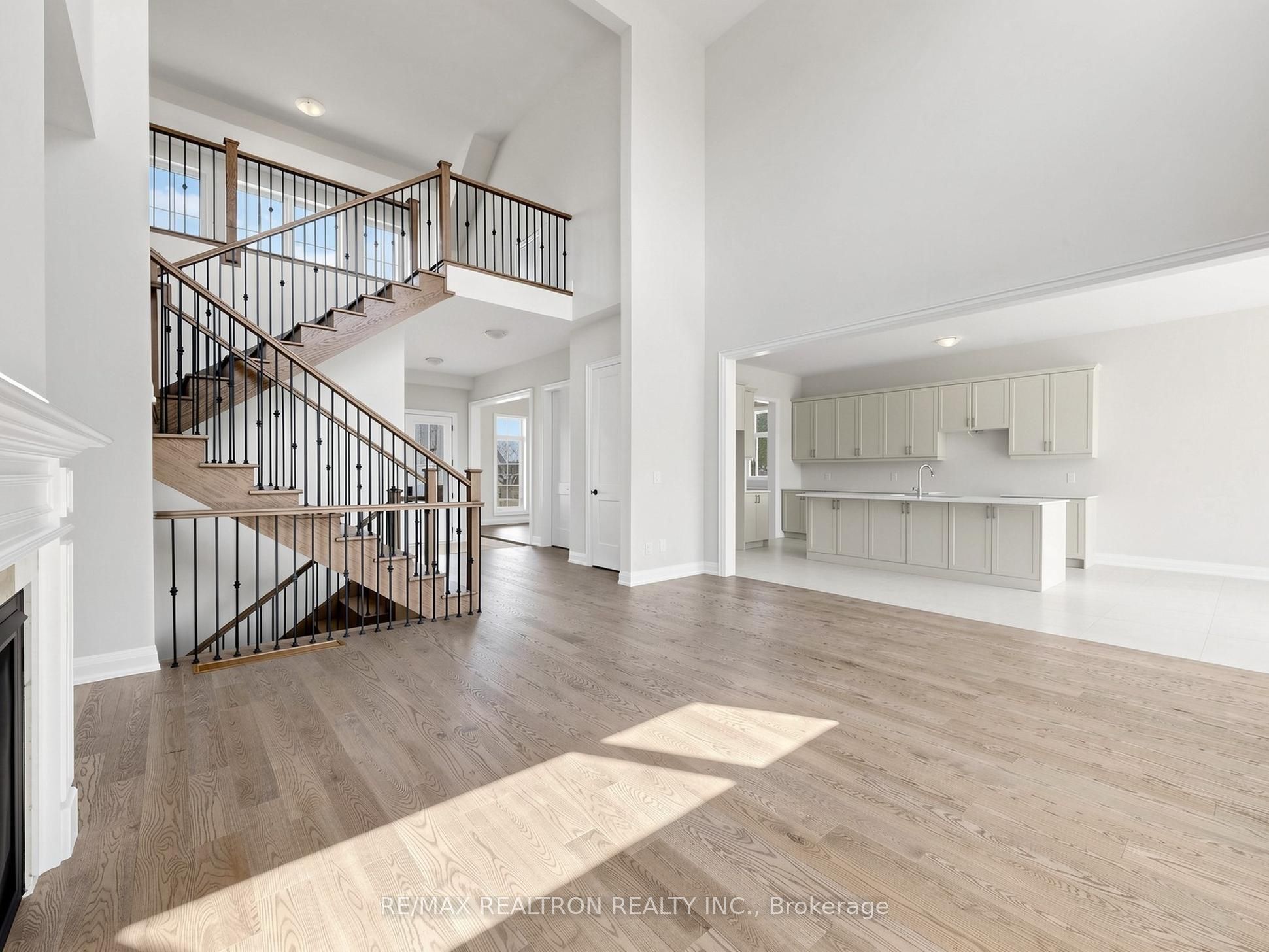 76 Eagles Rest Estates Drive Property Photo 14