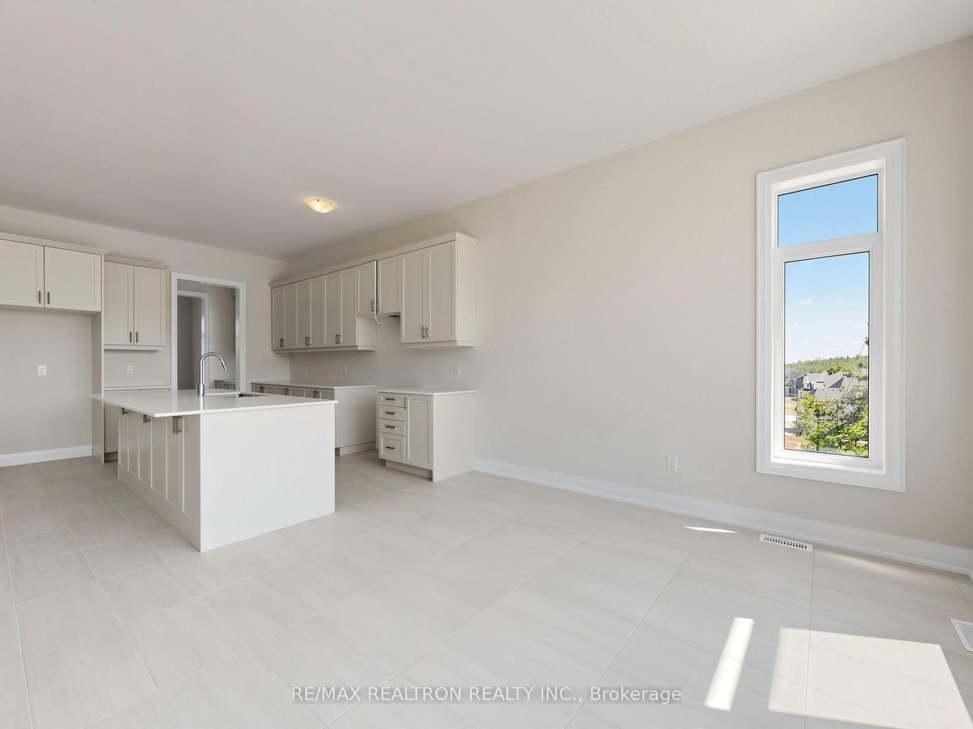 76 Eagles Rest Estates Drive Property Photo 15