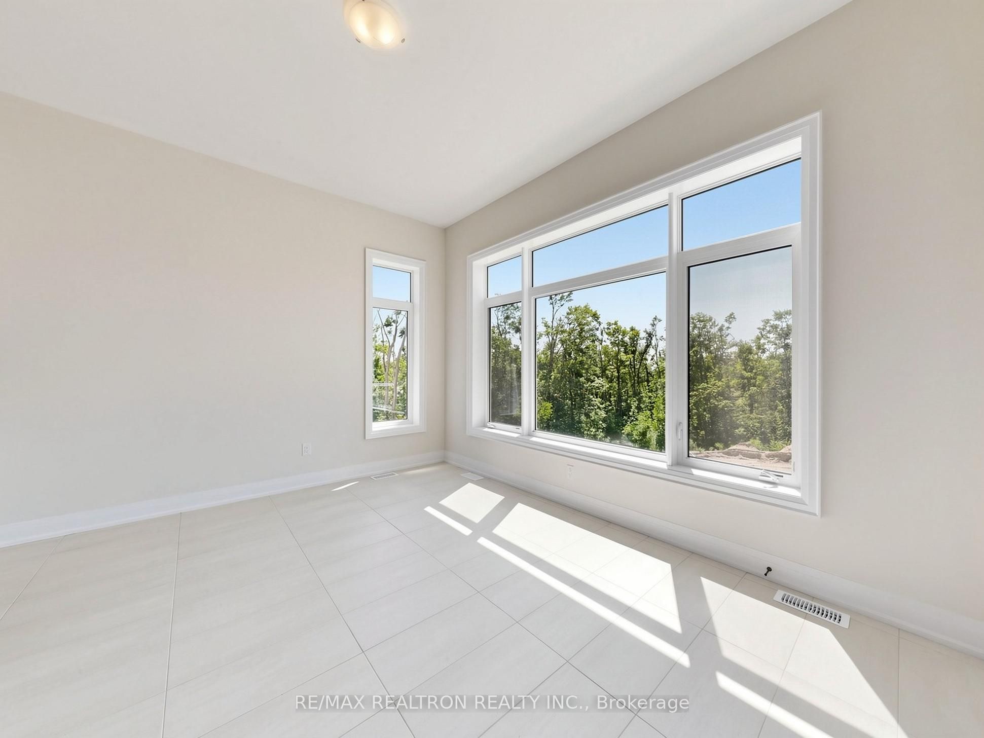 76 Eagles Rest Estates Drive Property Photo 16