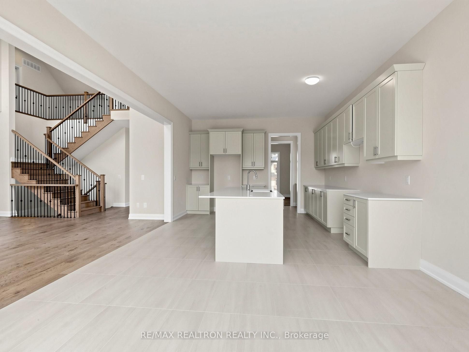 76 Eagles Rest Estates Drive Property Photo 18
