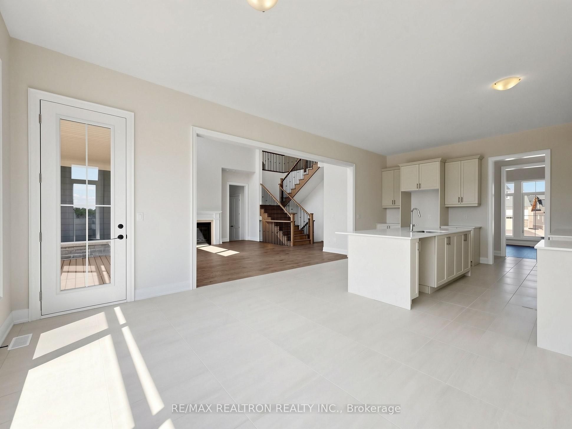 76 Eagles Rest Estates Drive Property Photo 19