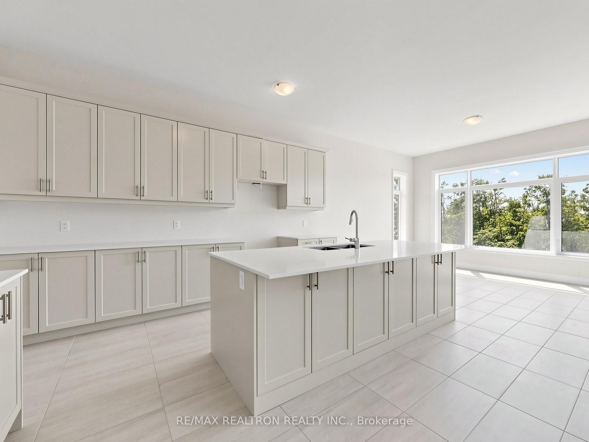 76 Eagles Rest Estates Drive Property Photo 21