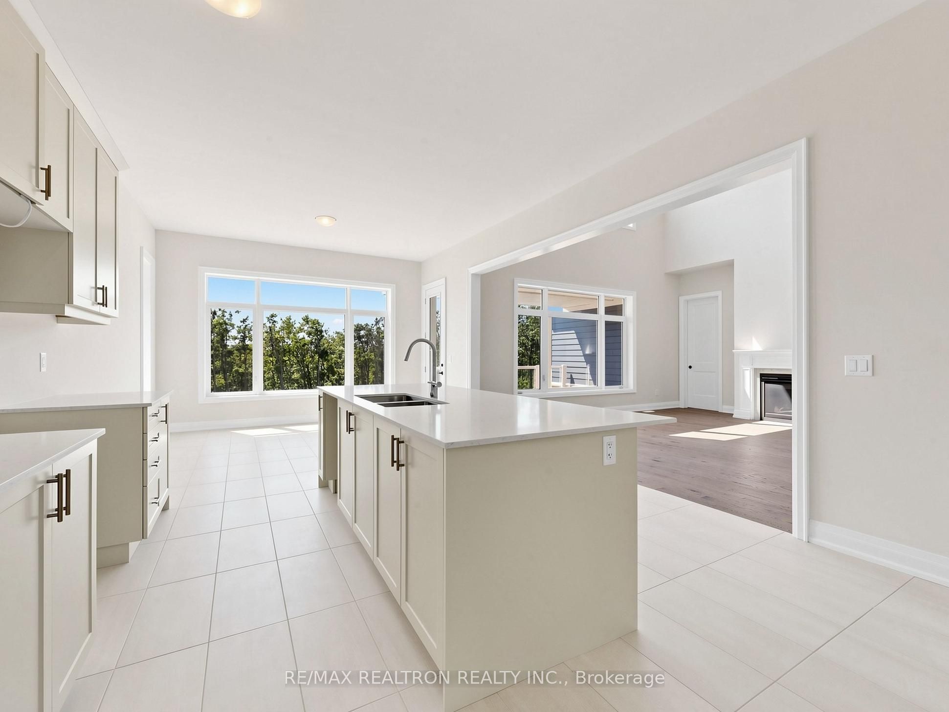 76 Eagles Rest Estates Drive Property Photo 22