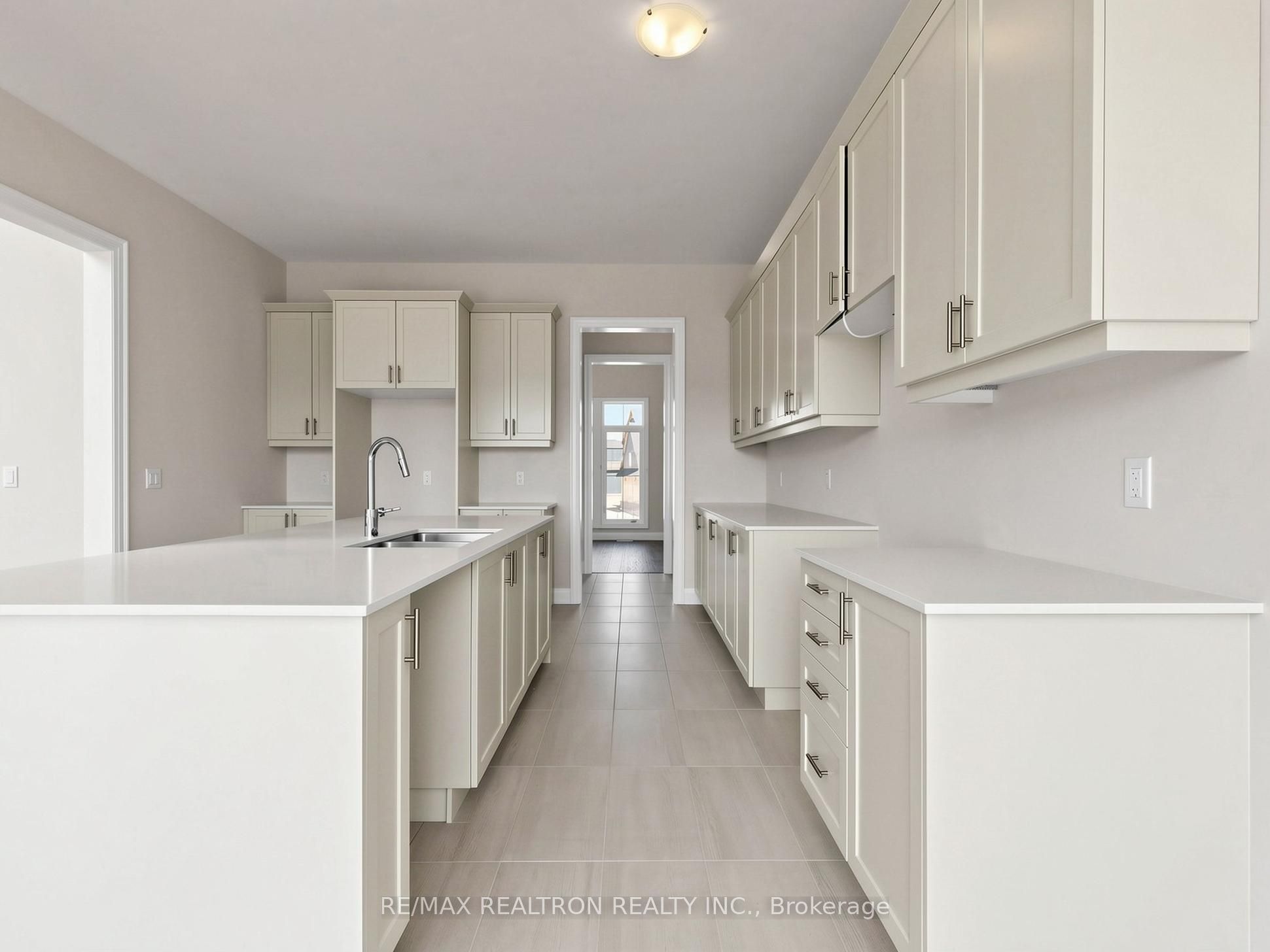 76 Eagles Rest Estates Drive Property Photo 23