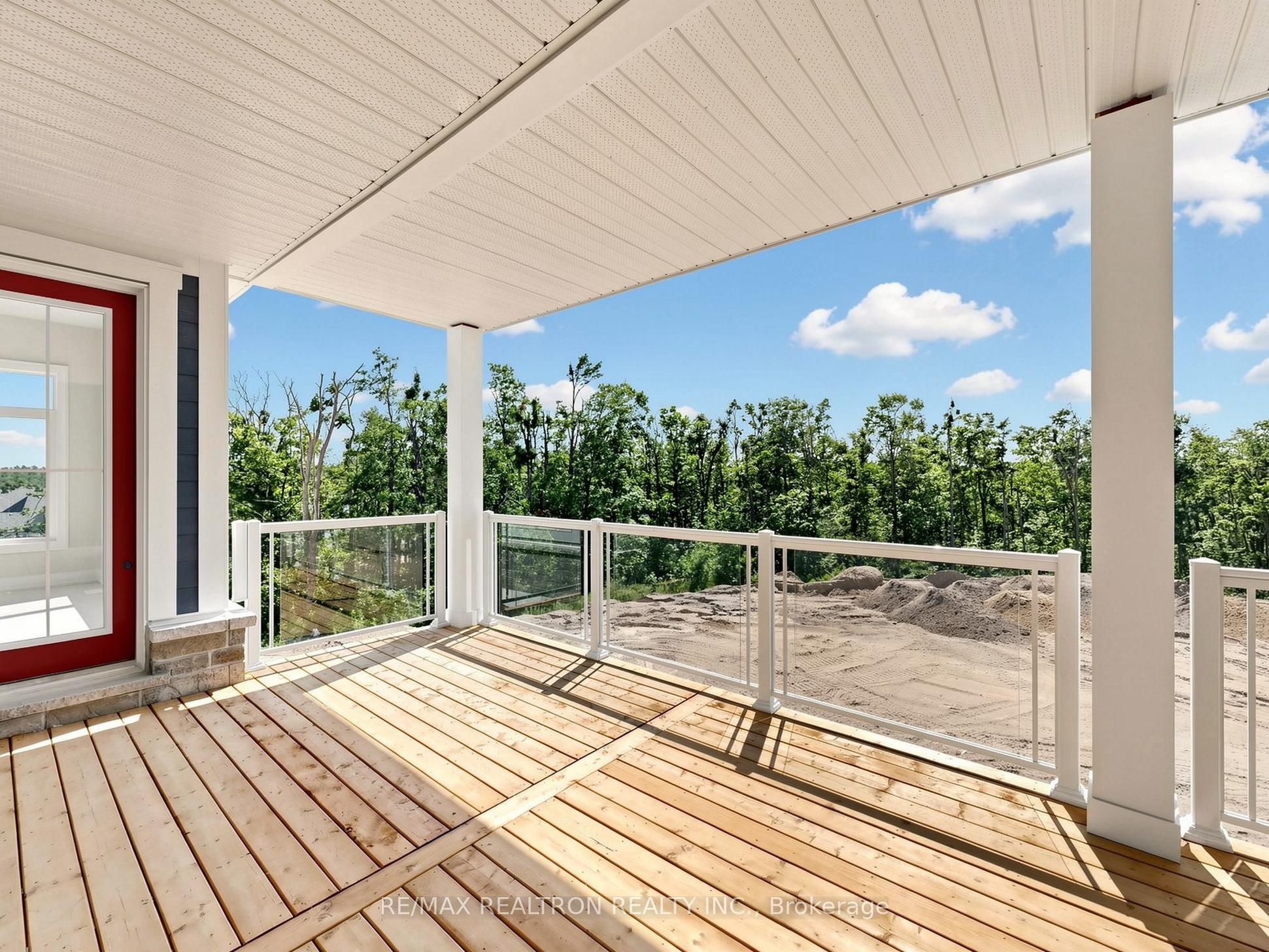 76 Eagles Rest Estates Drive Property Photo 25