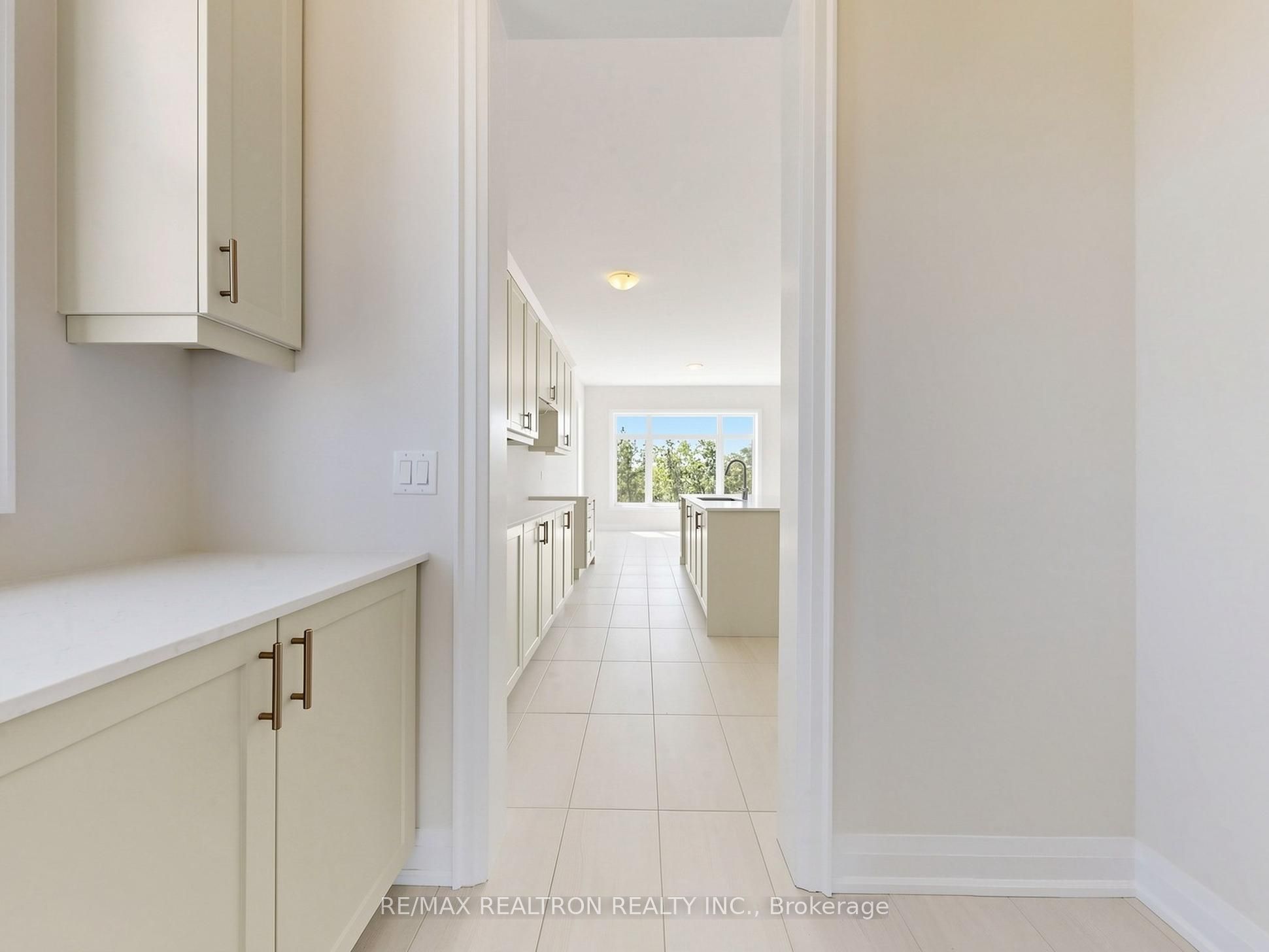 76 Eagles Rest Estates Drive Property Photo 26
