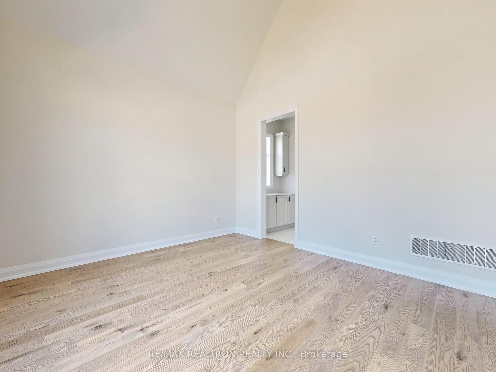 76 Eagles Rest Estates Drive Property Photo 29