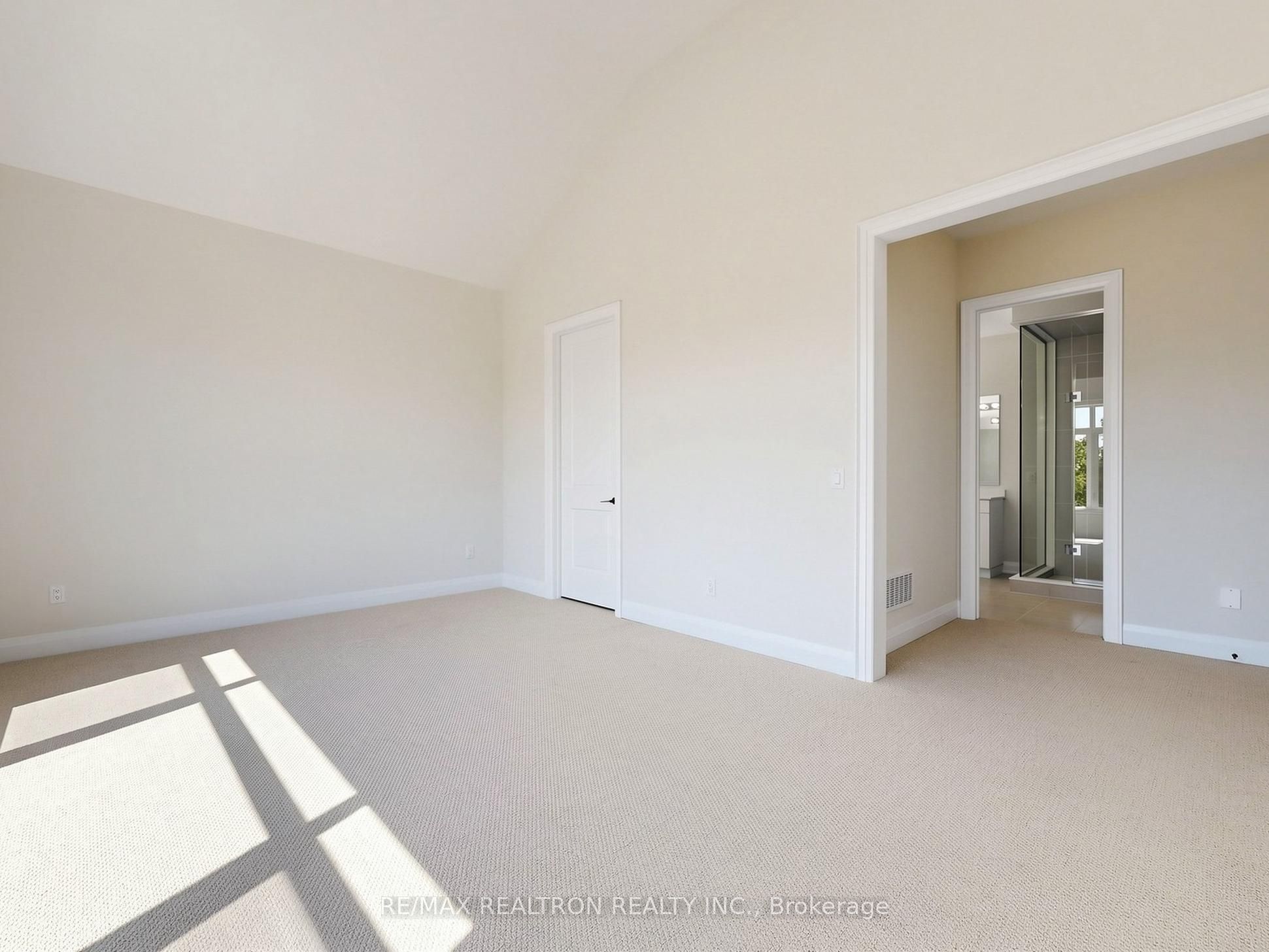 76 Eagles Rest Estates Drive Property Photo 31