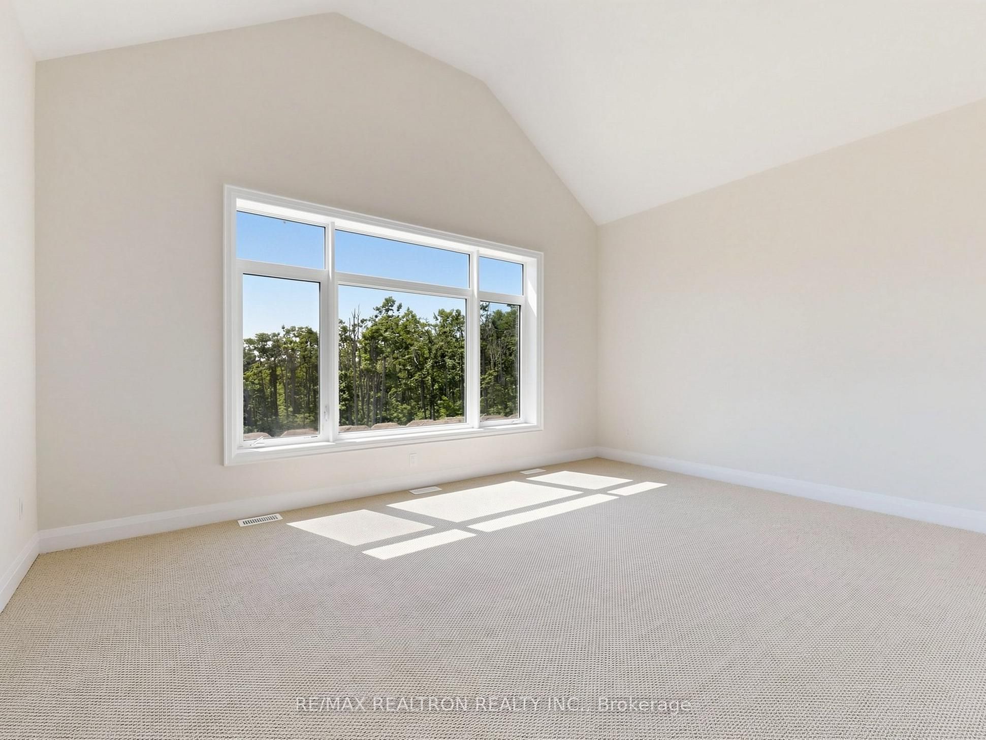 76 Eagles Rest Estates Drive Property Photo 32