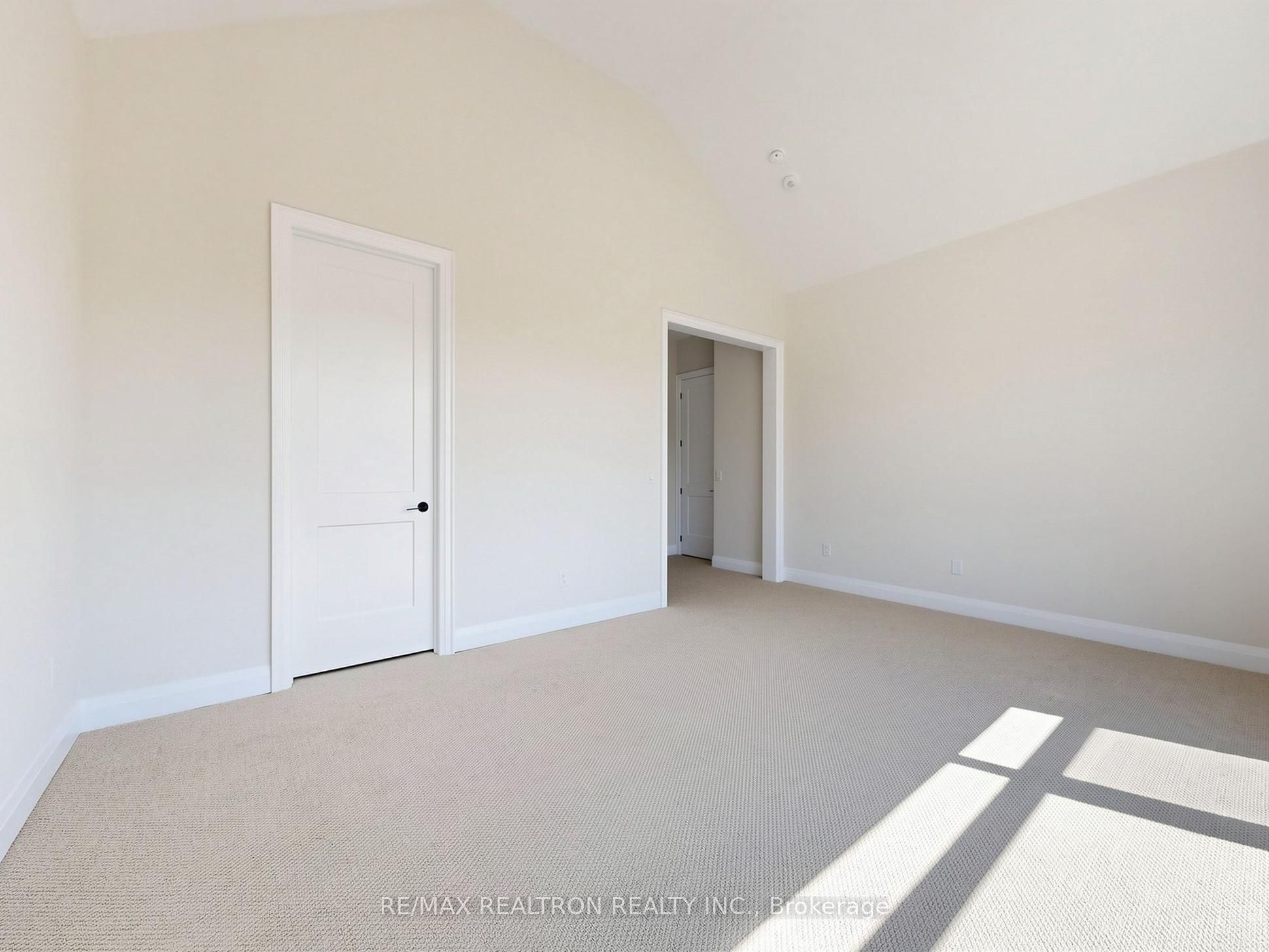 76 Eagles Rest Estates Drive Property Photo 33