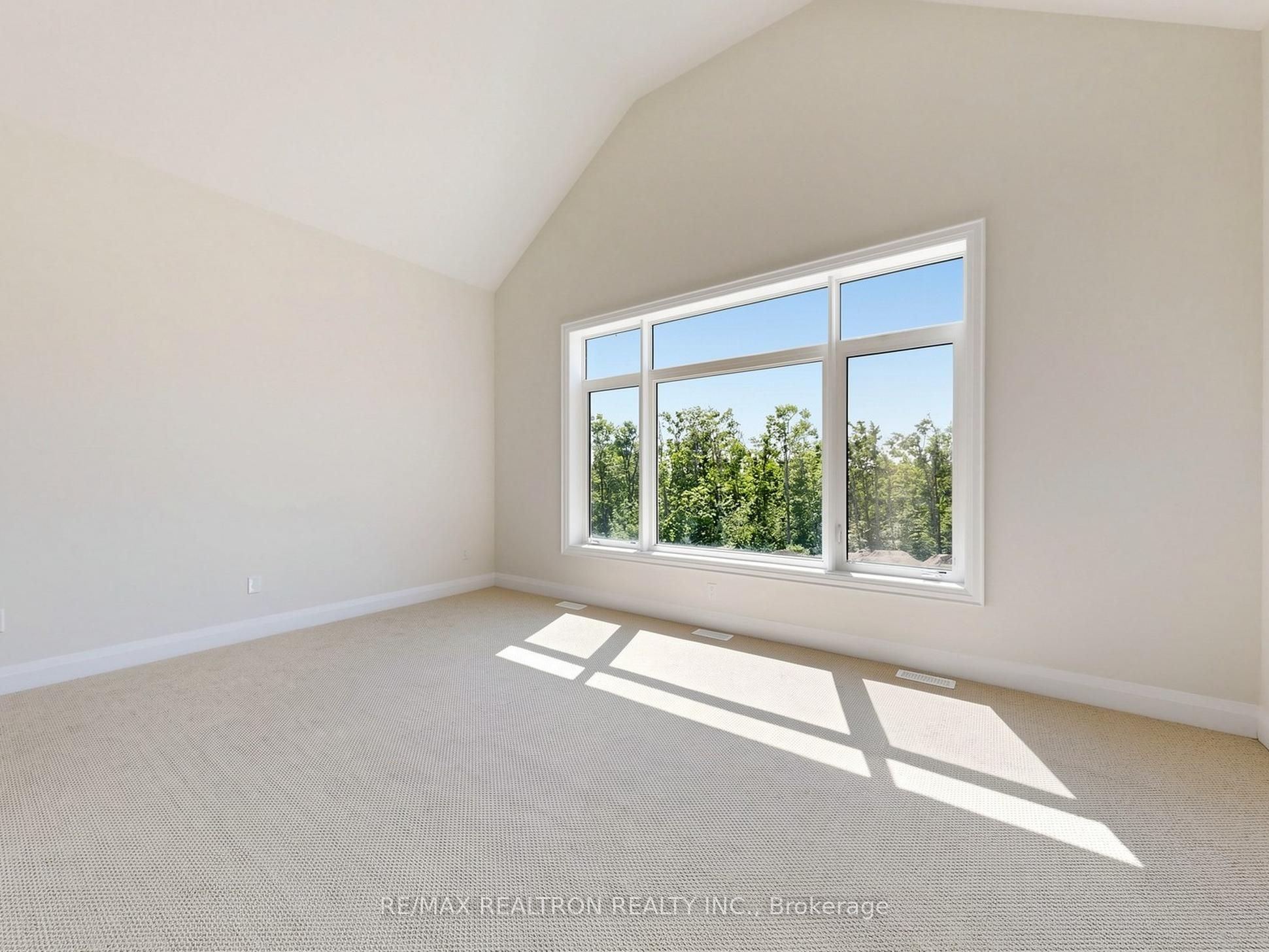 76 Eagles Rest Estates Drive Property Photo 34