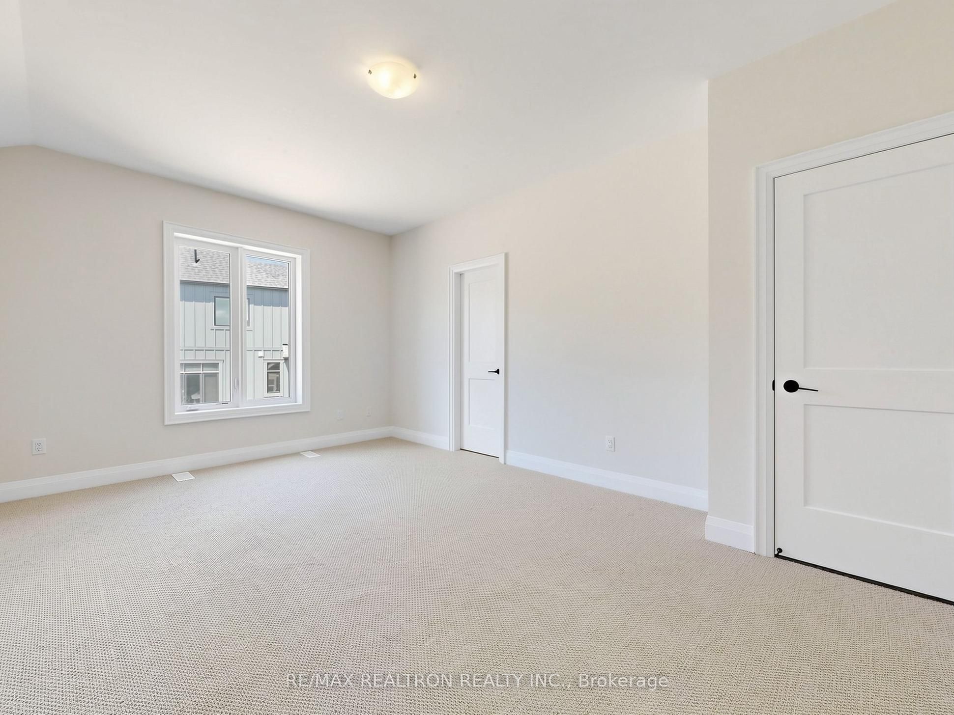 76 Eagles Rest Estates Drive Property Photo 45