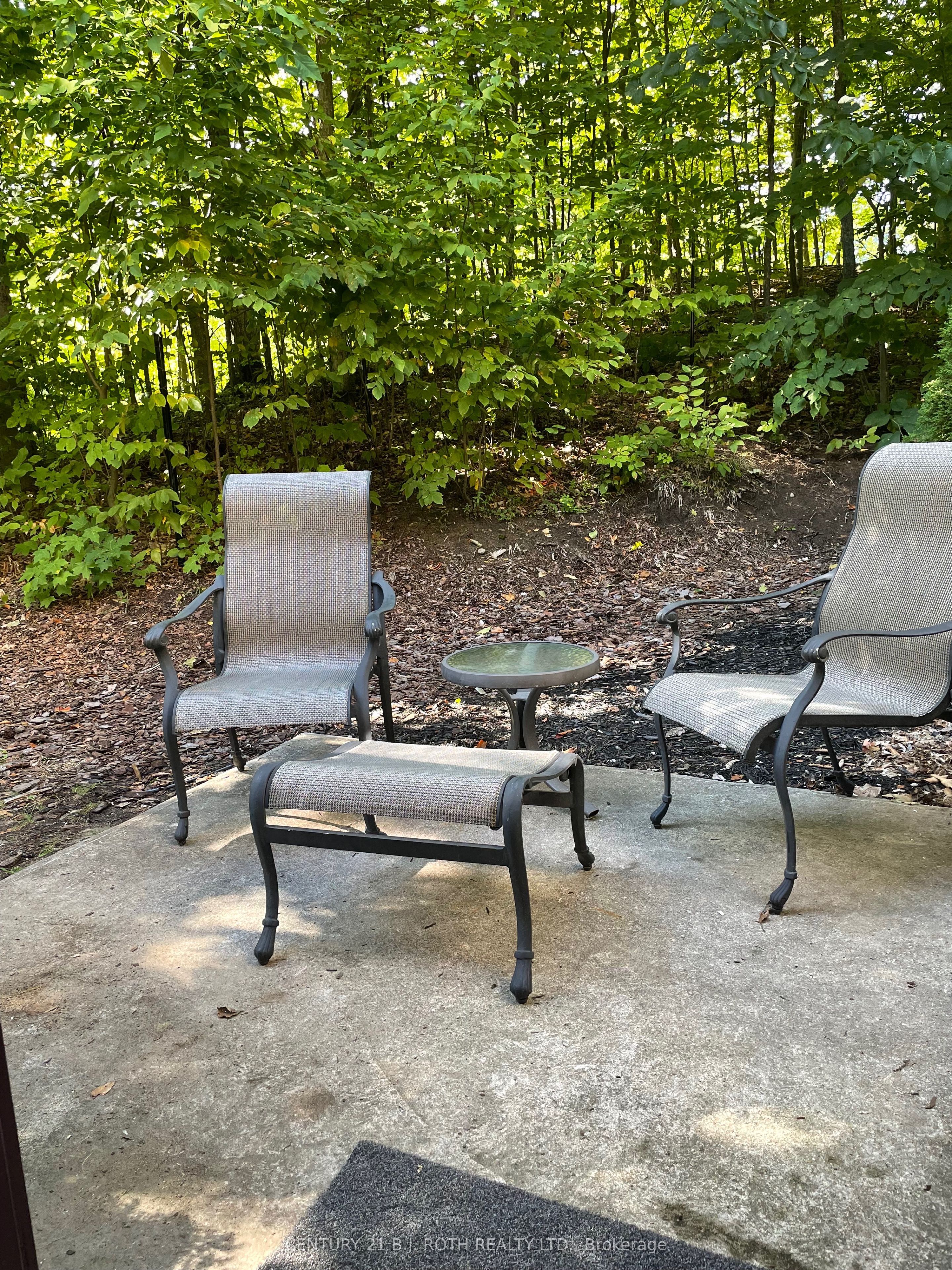 52 Pine Ridge Trail Property Photo 2