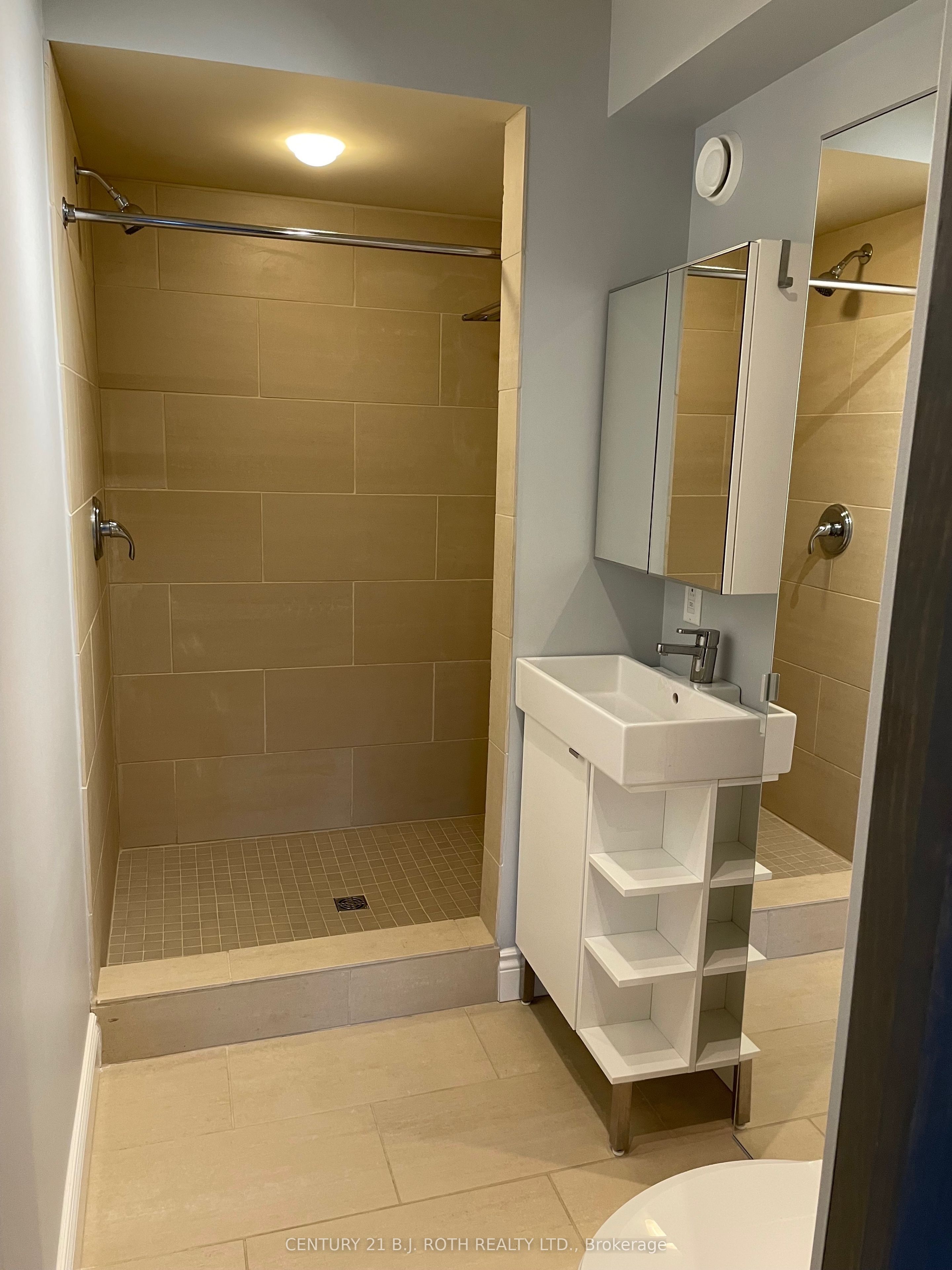 52 Pine Ridge Trail Property Photo 4