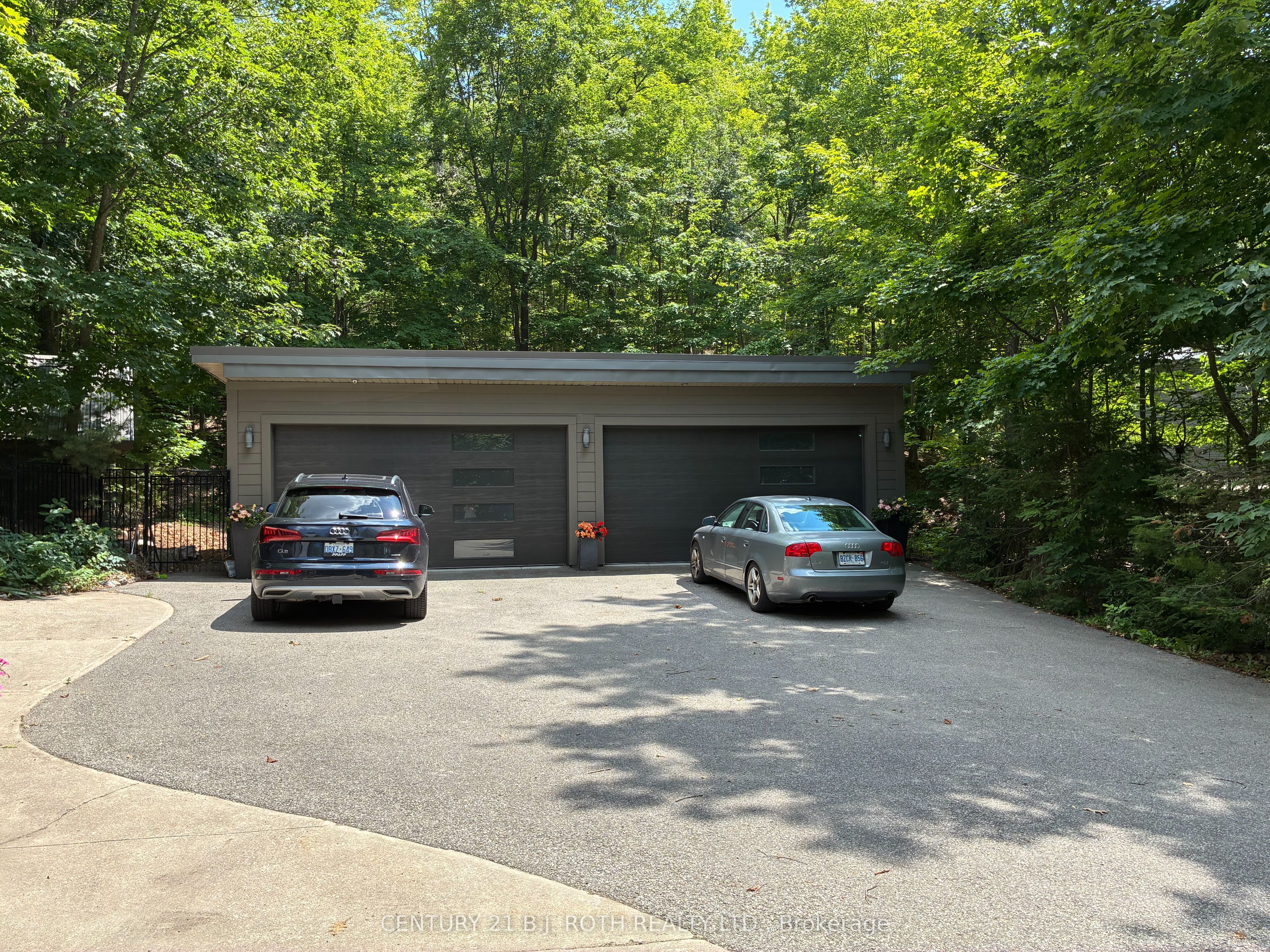 52 Pine Ridge Trail Property Photo 9