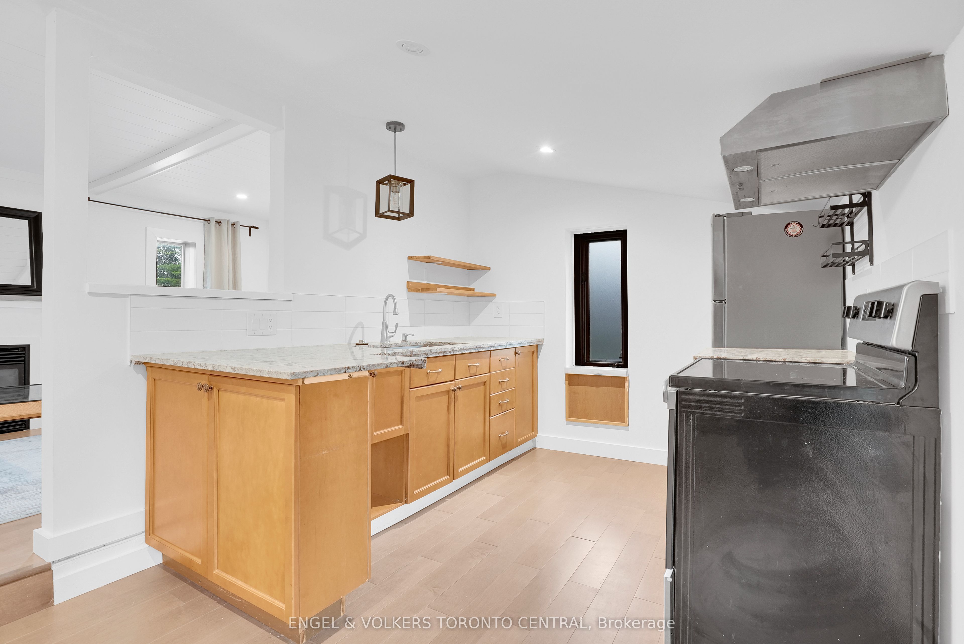 204 Cox Mill Road Property Photo 16