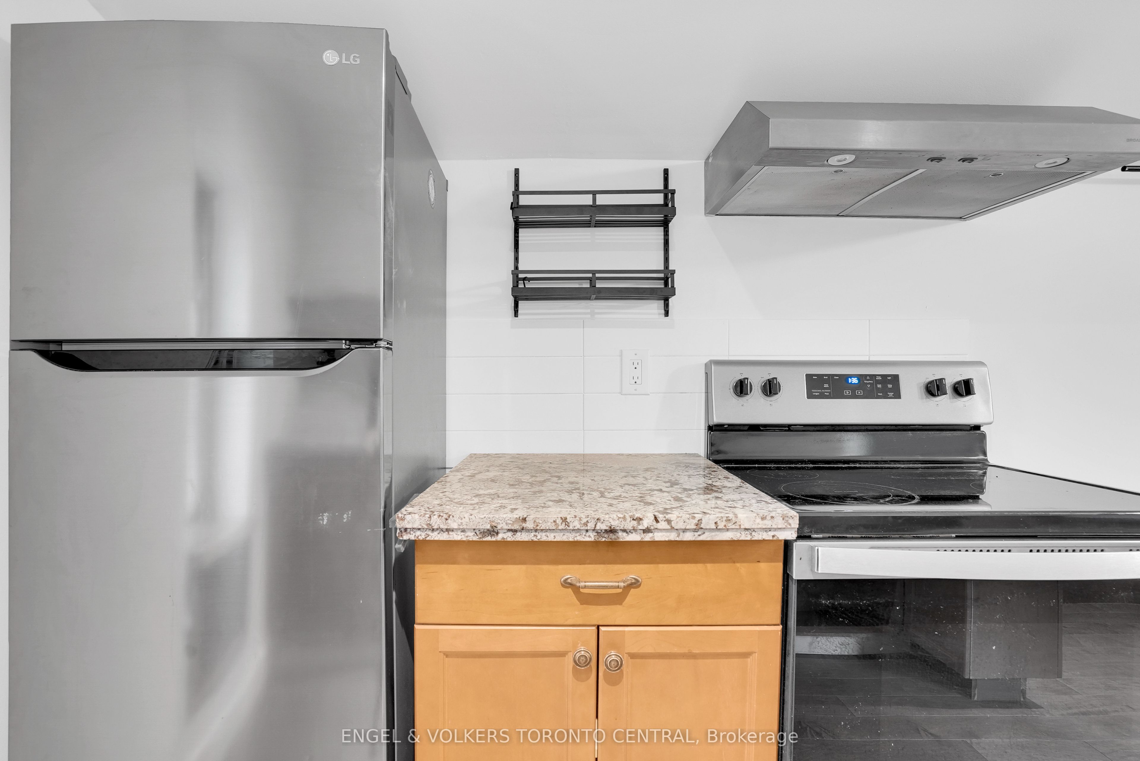 204 Cox Mill Road Property Photo 19