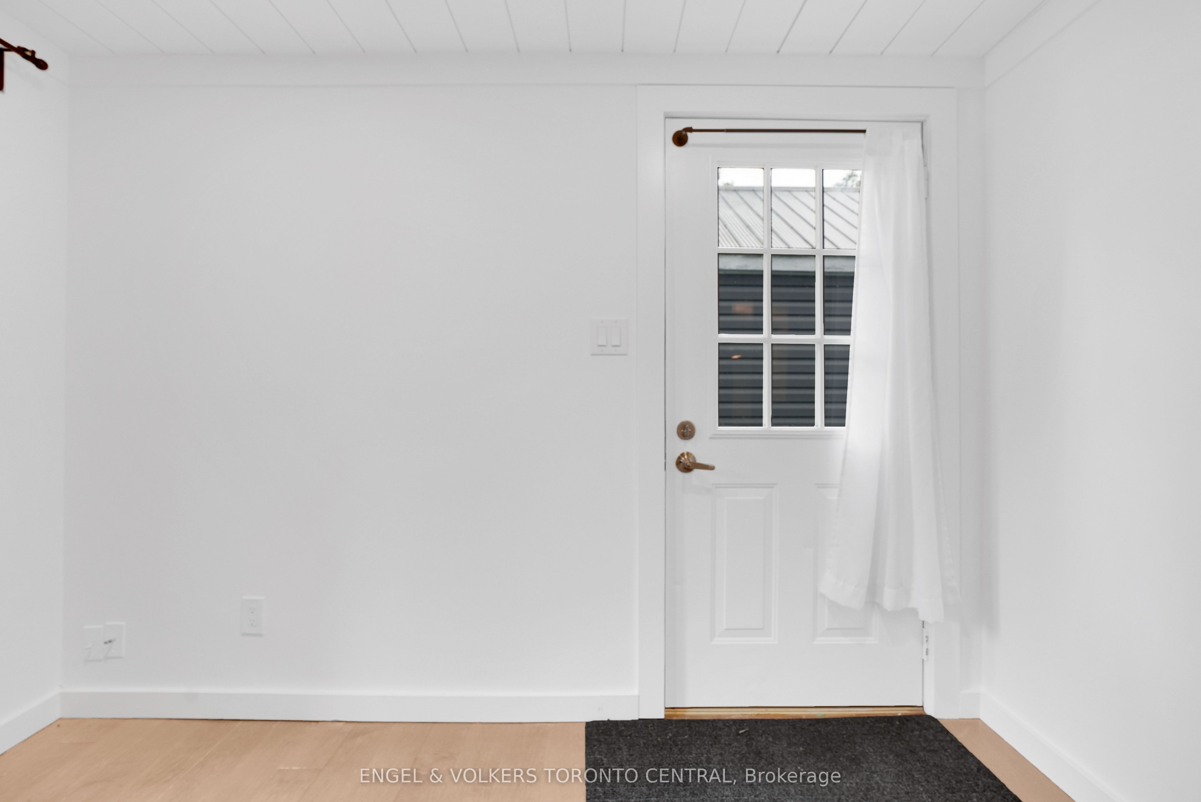 204 Cox Mill Road Property Photo 27
