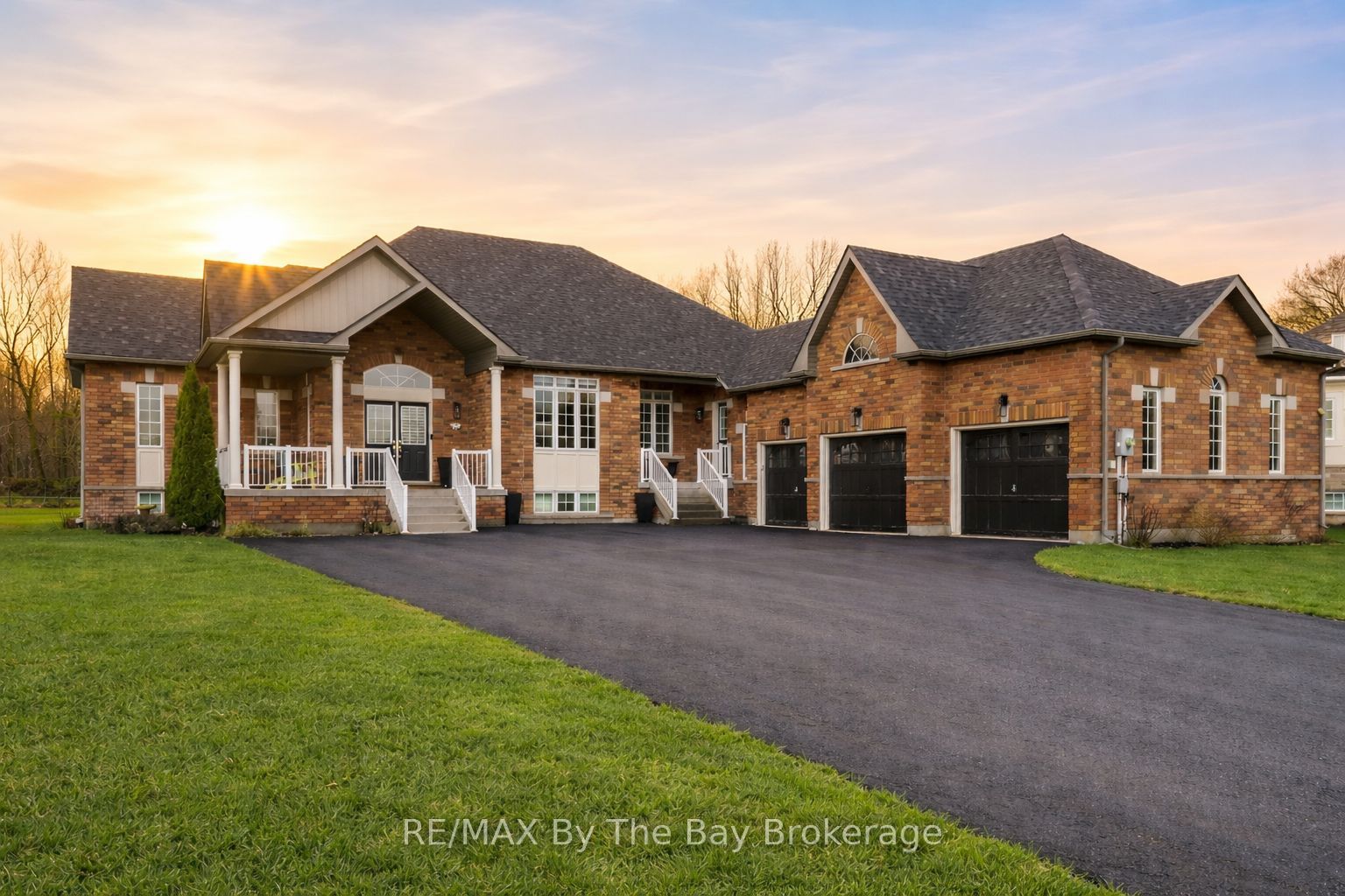 10 Basswood Drive Property Photo 1