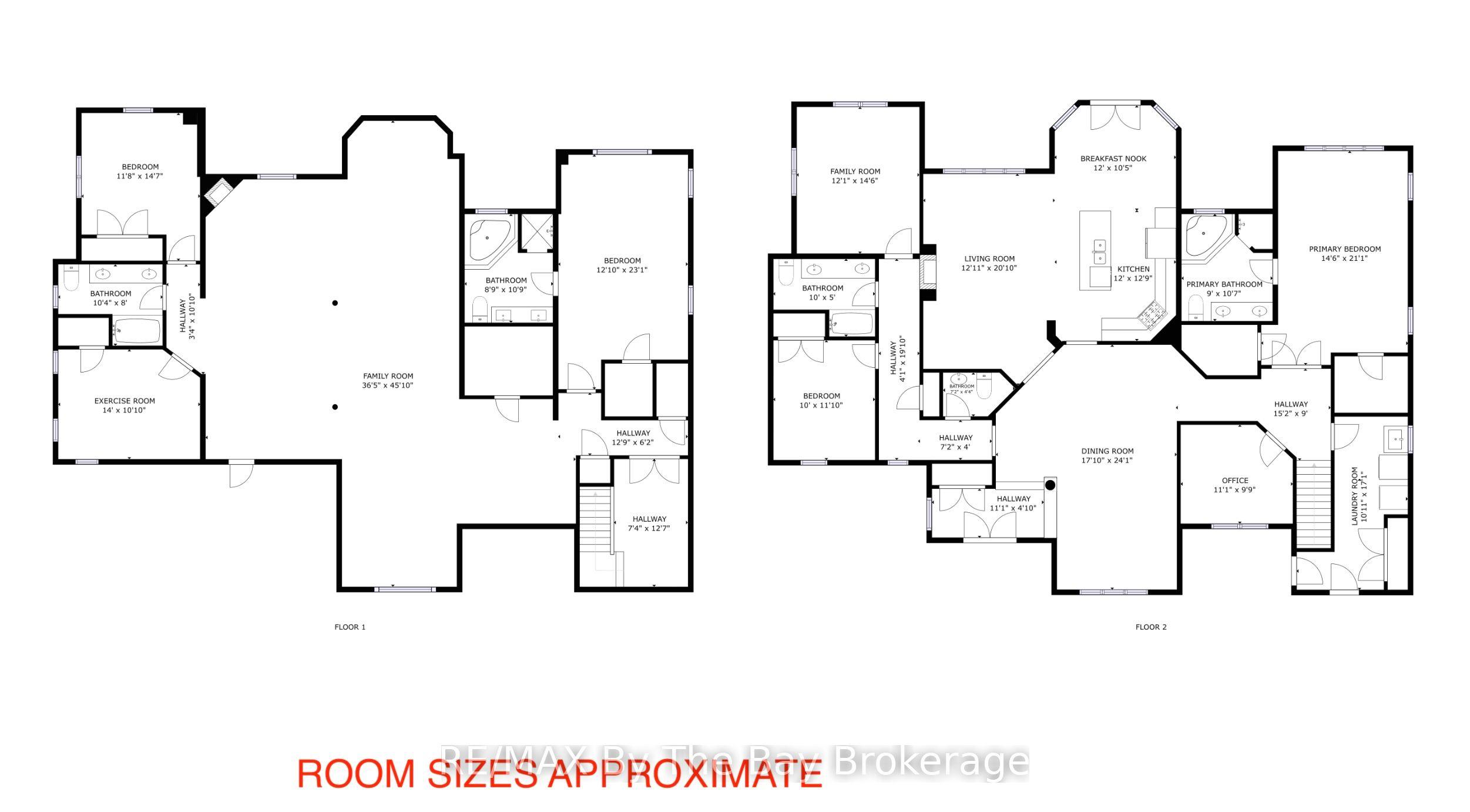 10 Basswood Drive Property Photo 3