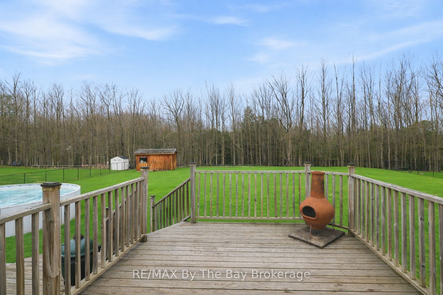 10 Basswood Drive Property Photo 5