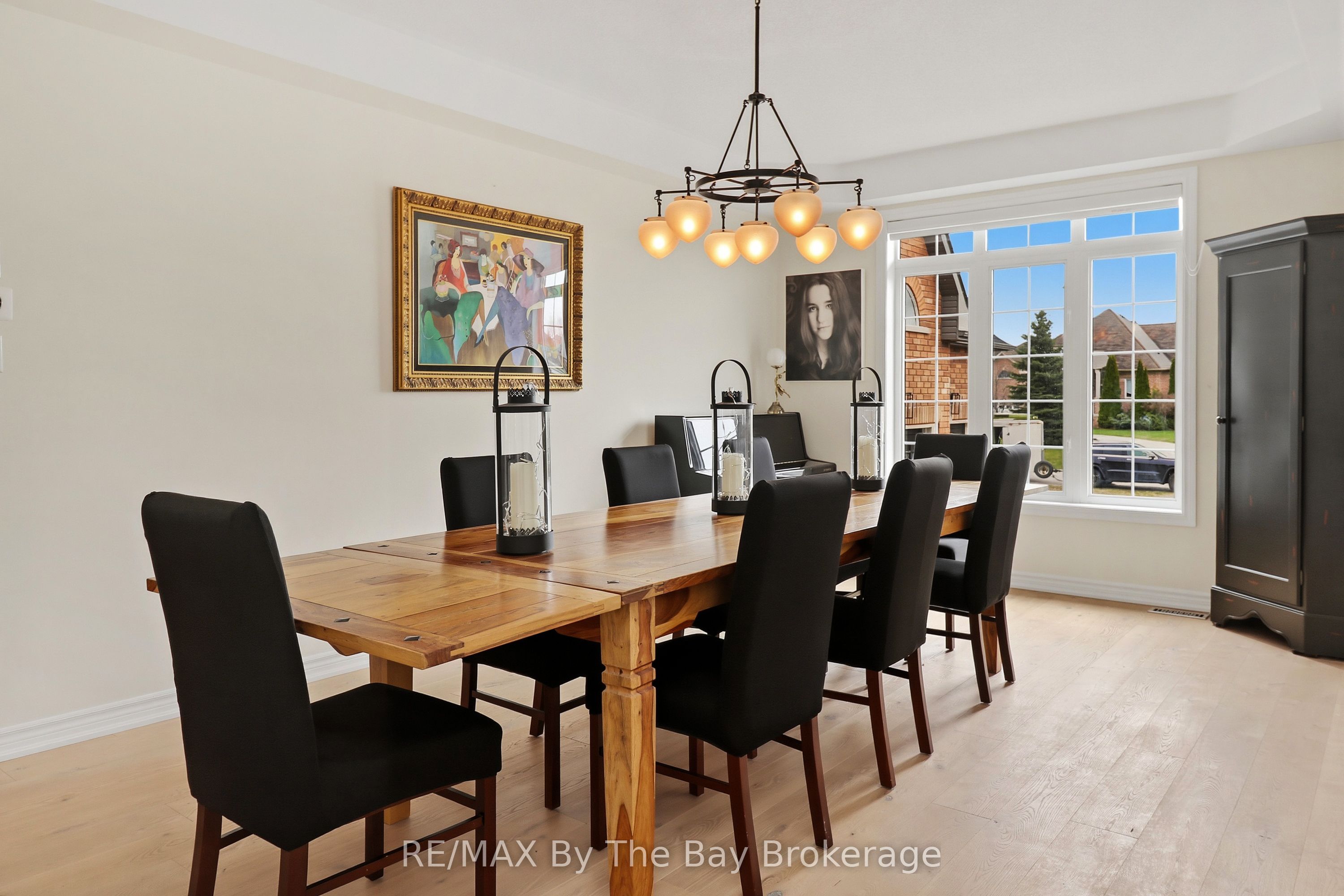 10 Basswood Drive Property Photo 6