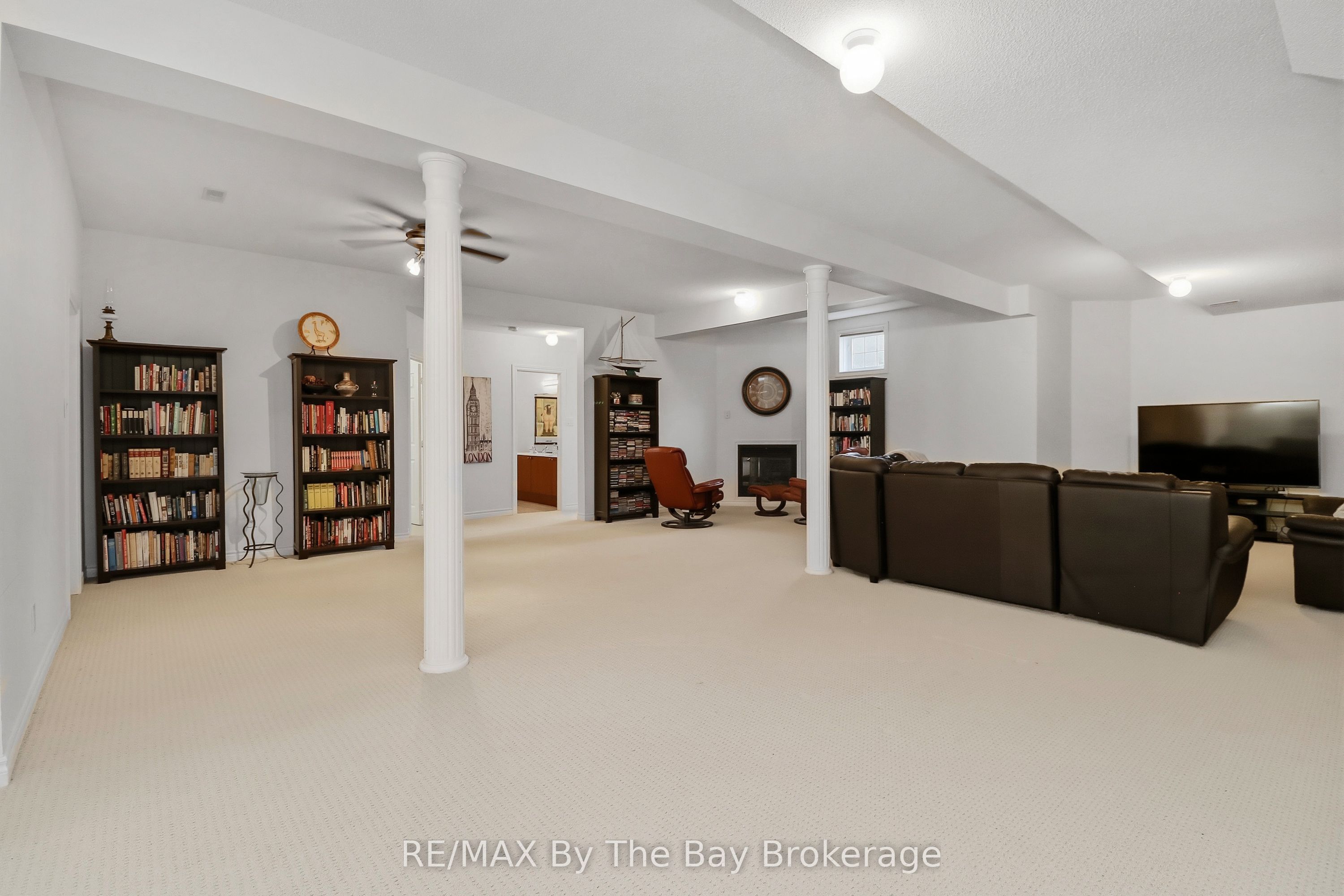 10 Basswood Drive Property Photo 7