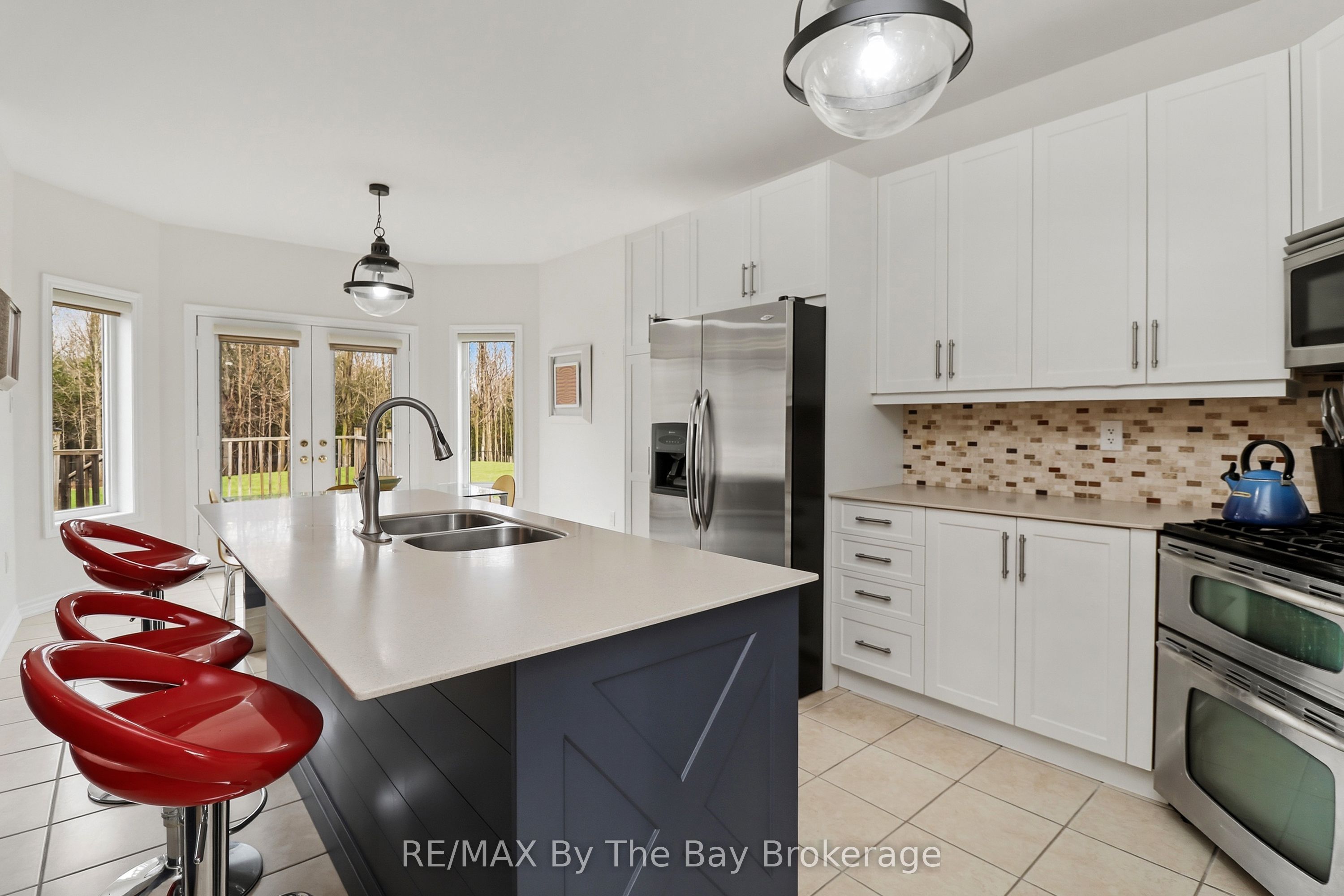 10 Basswood Drive Property Photo 8