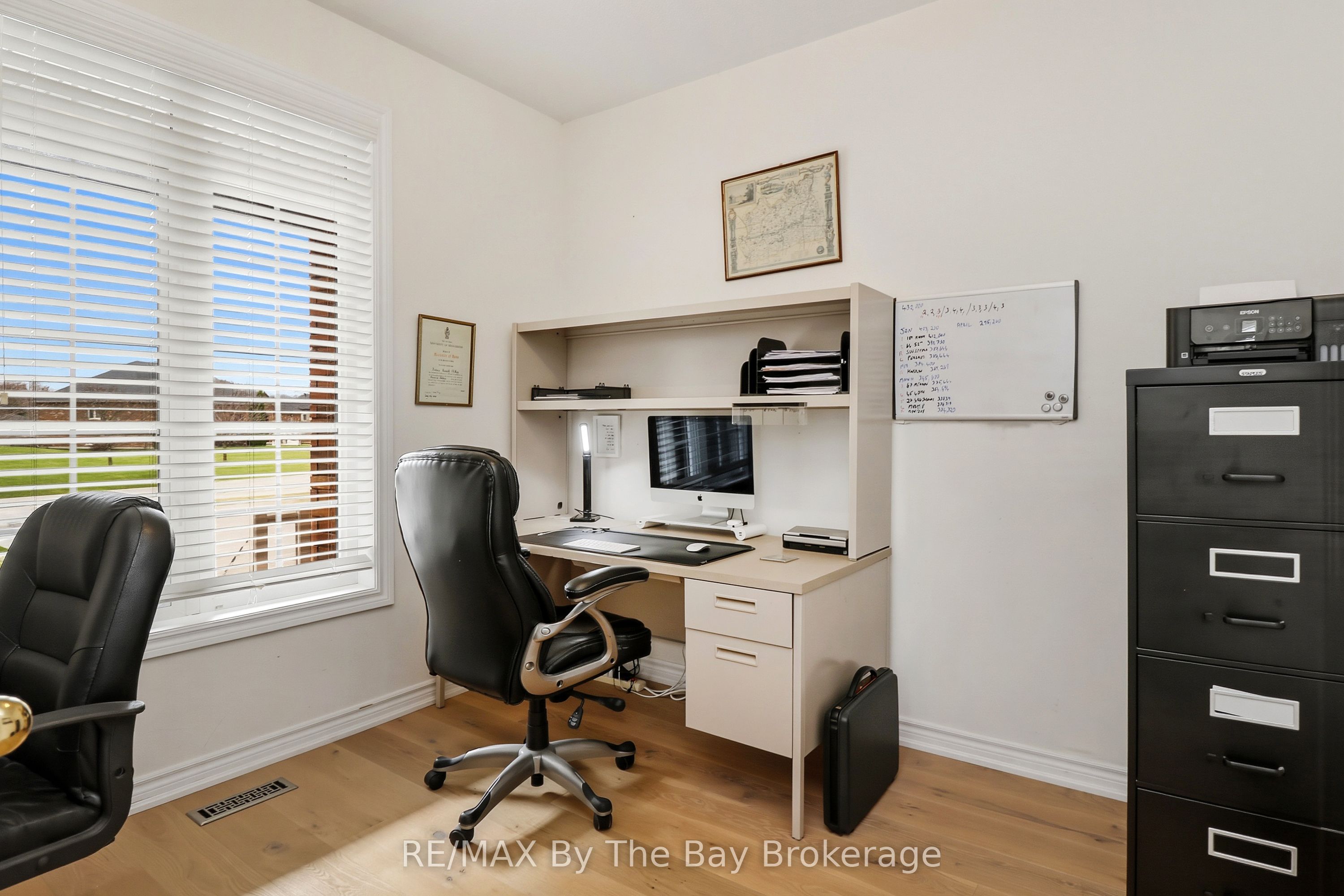 10 Basswood Drive Property Photo 10