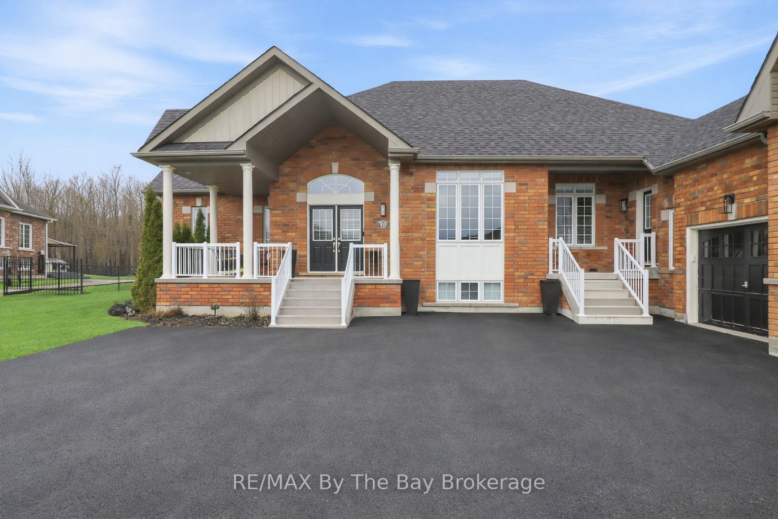 10 Basswood Drive Property Photo 11