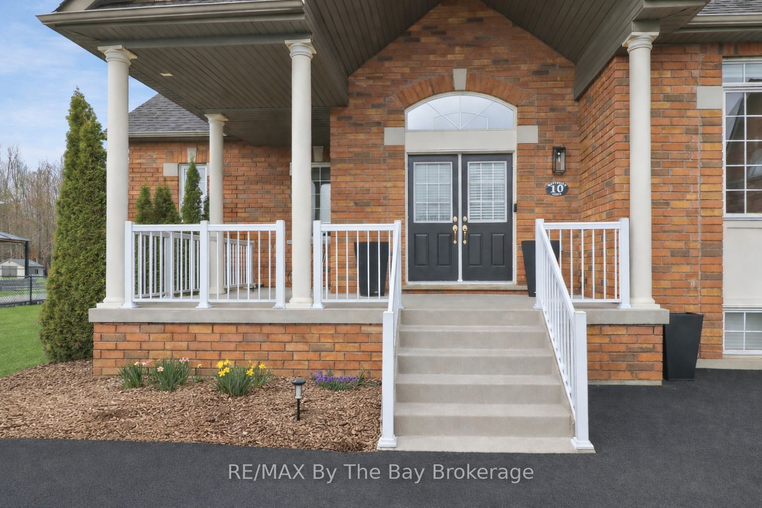 10 Basswood Drive Property Photo 13
