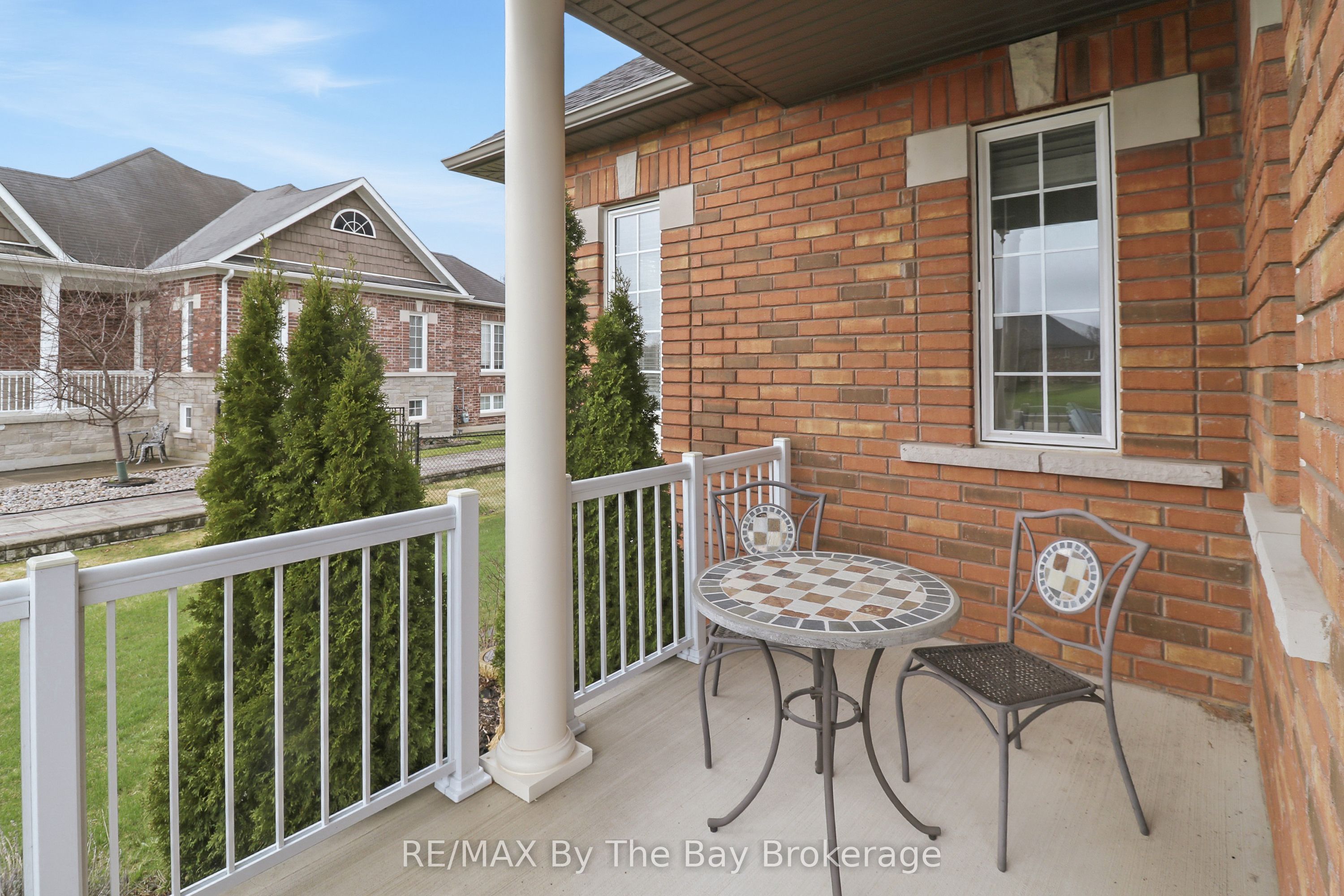 10 Basswood Drive Property Photo 14